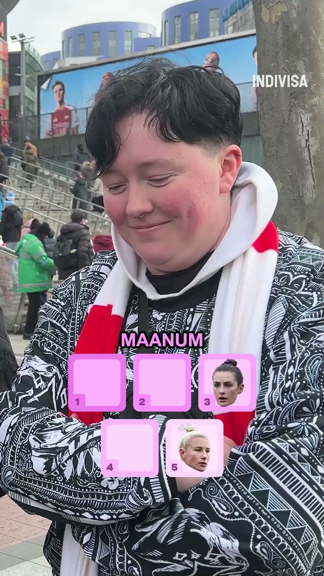 的高度集中