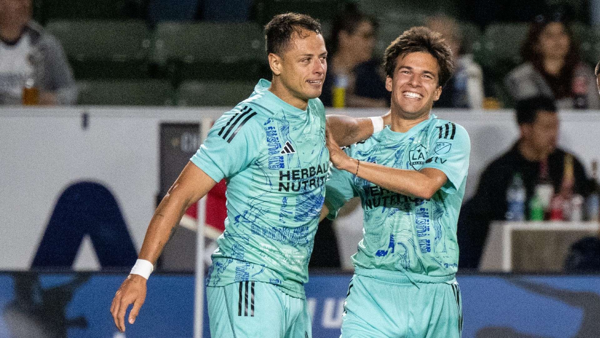 历史背景 历史背景