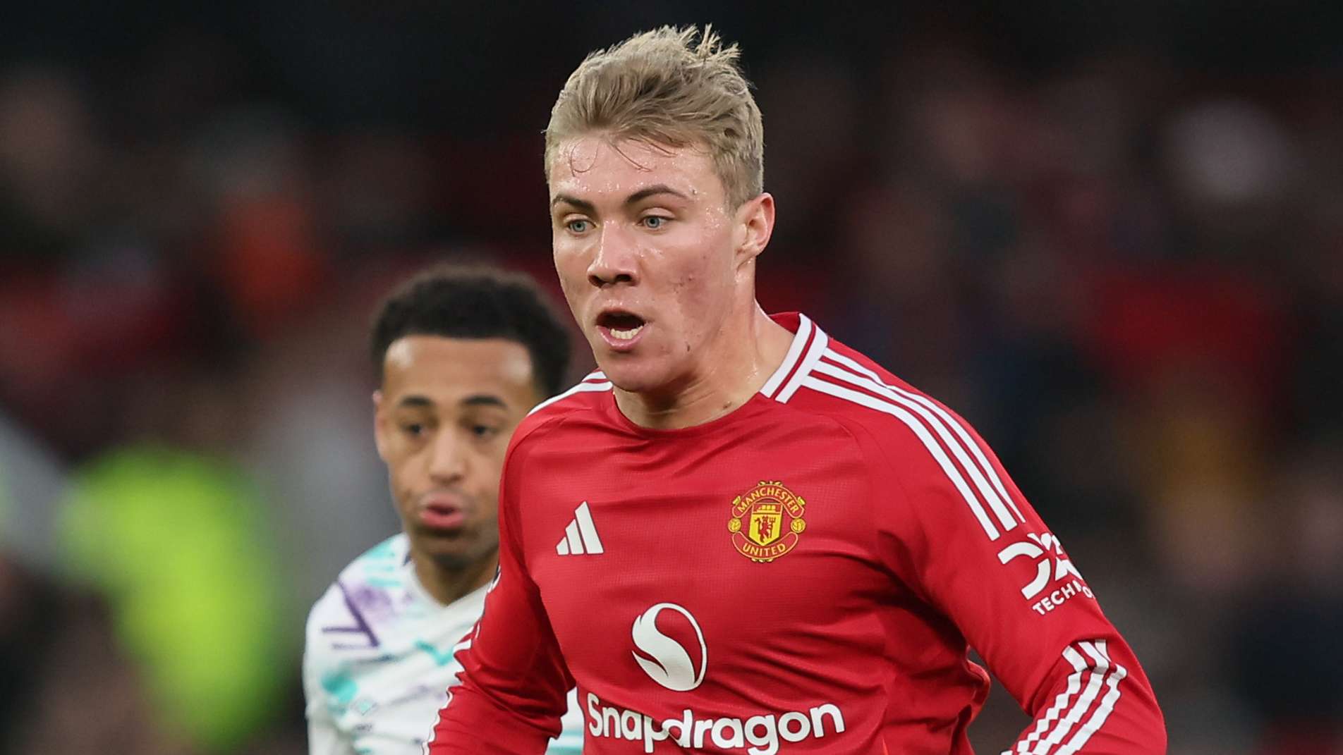 球队持续竞 球队持续竞