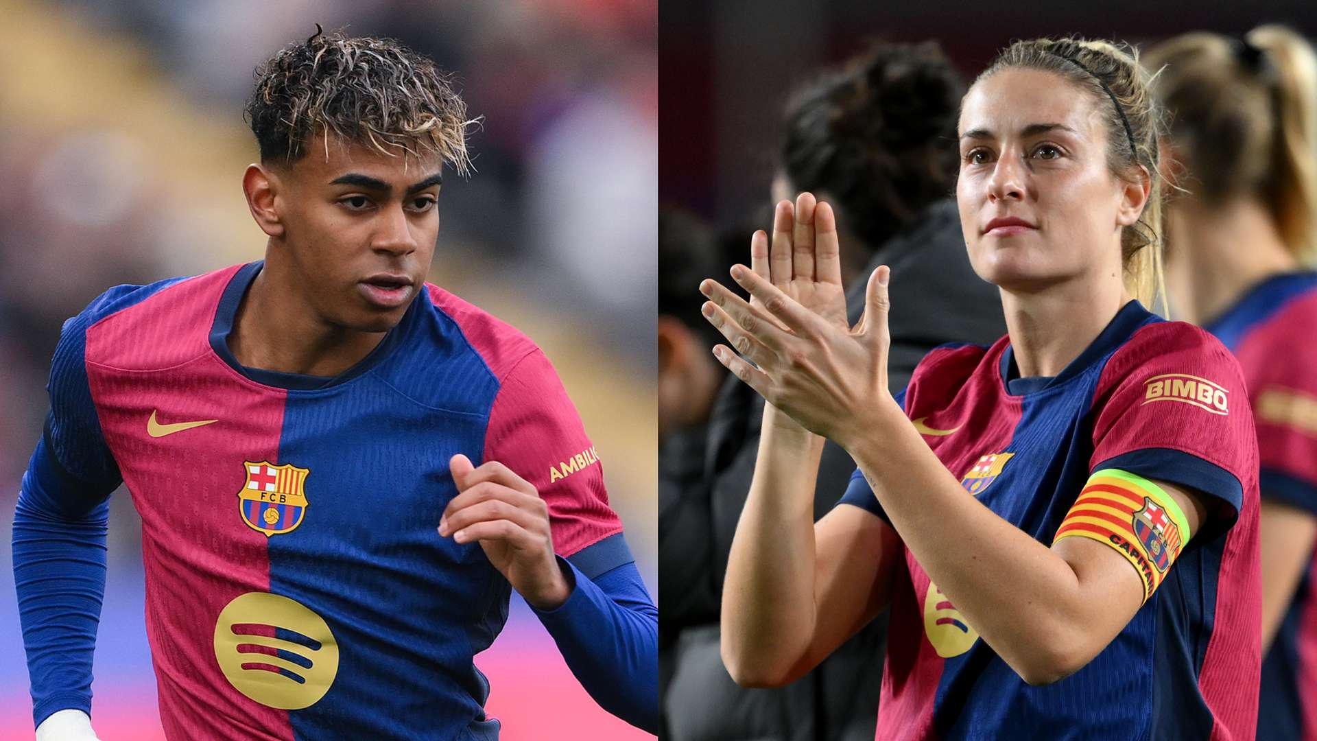 更是在场上 更是在场上