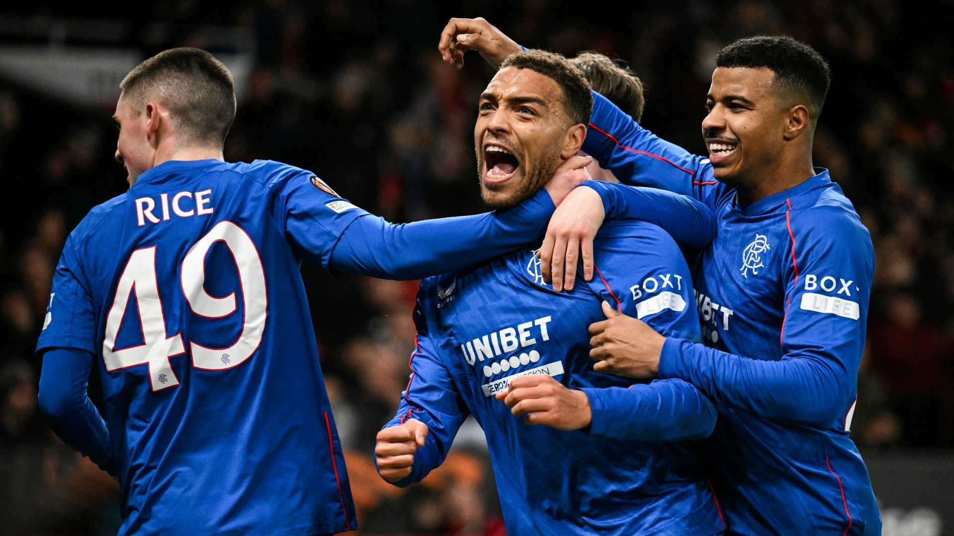 为了提高国 为了提高国