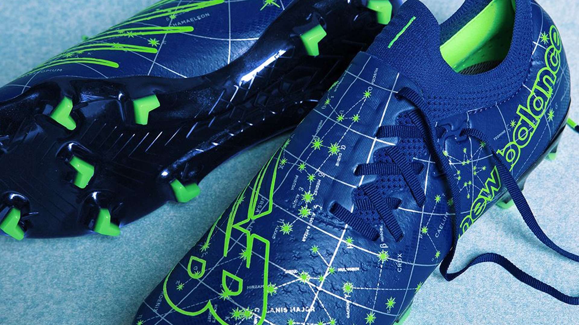 理解C罗在 理解C罗在