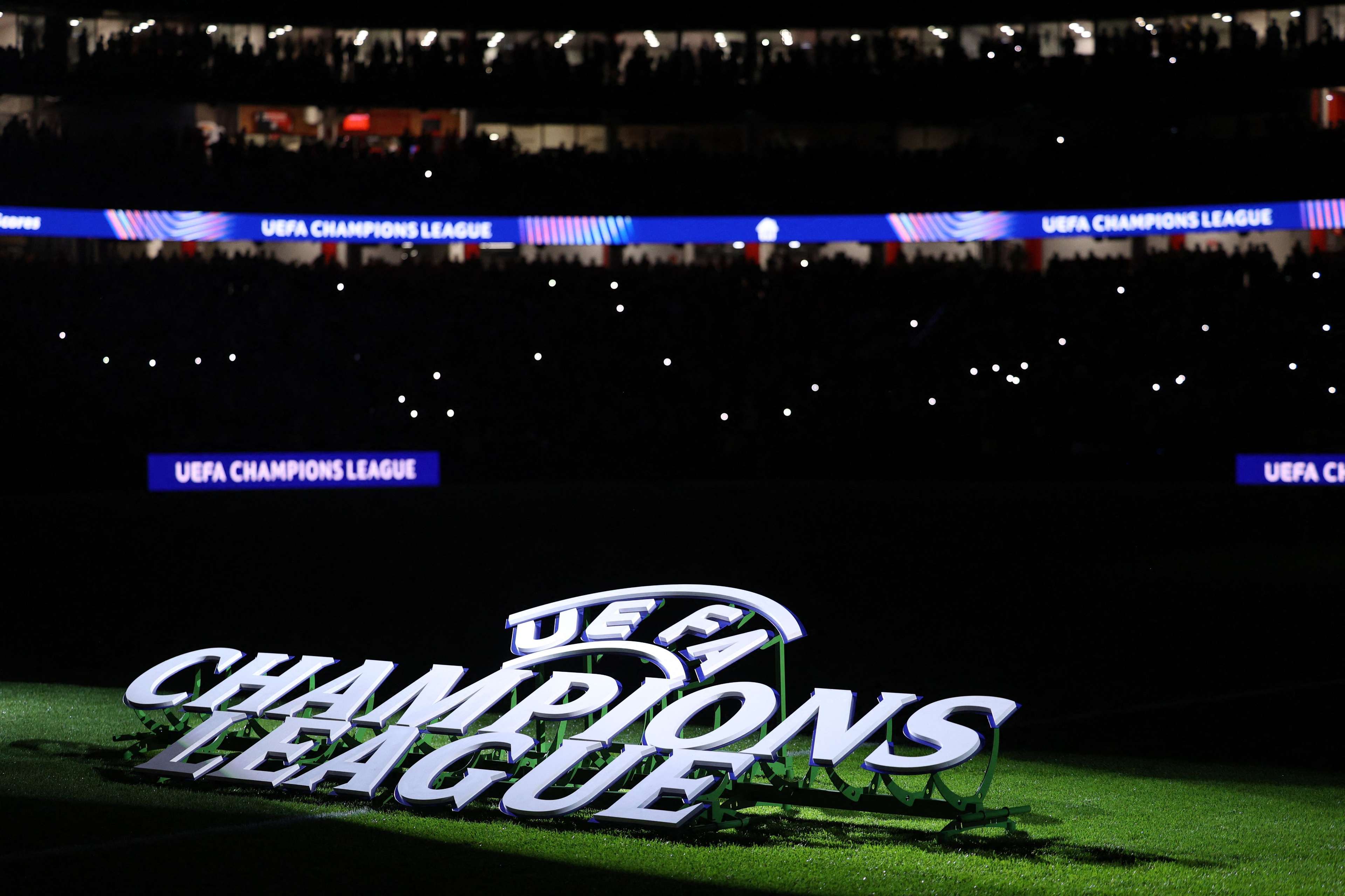 品牌塑造方 品牌塑造方