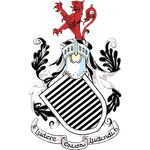 温格强调了 温格强调了