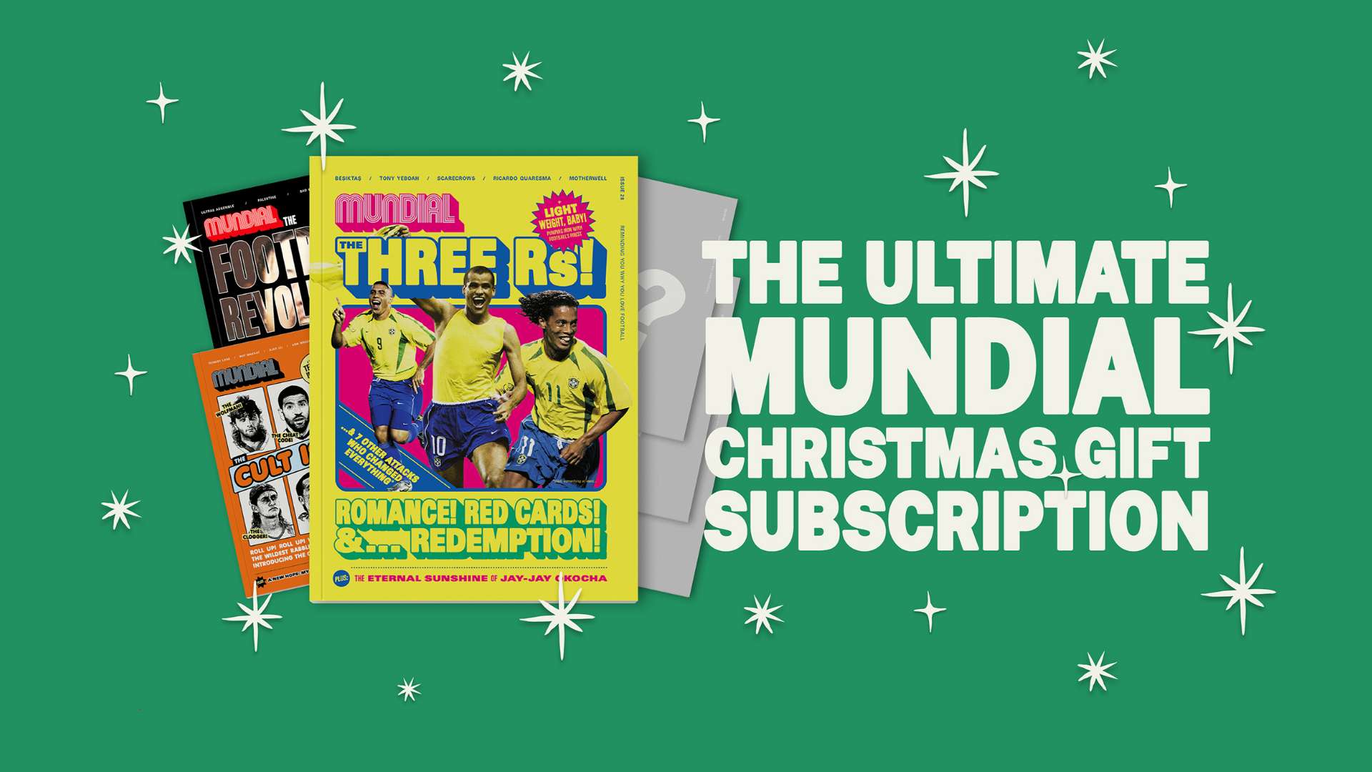 成功打破了 成功打破了