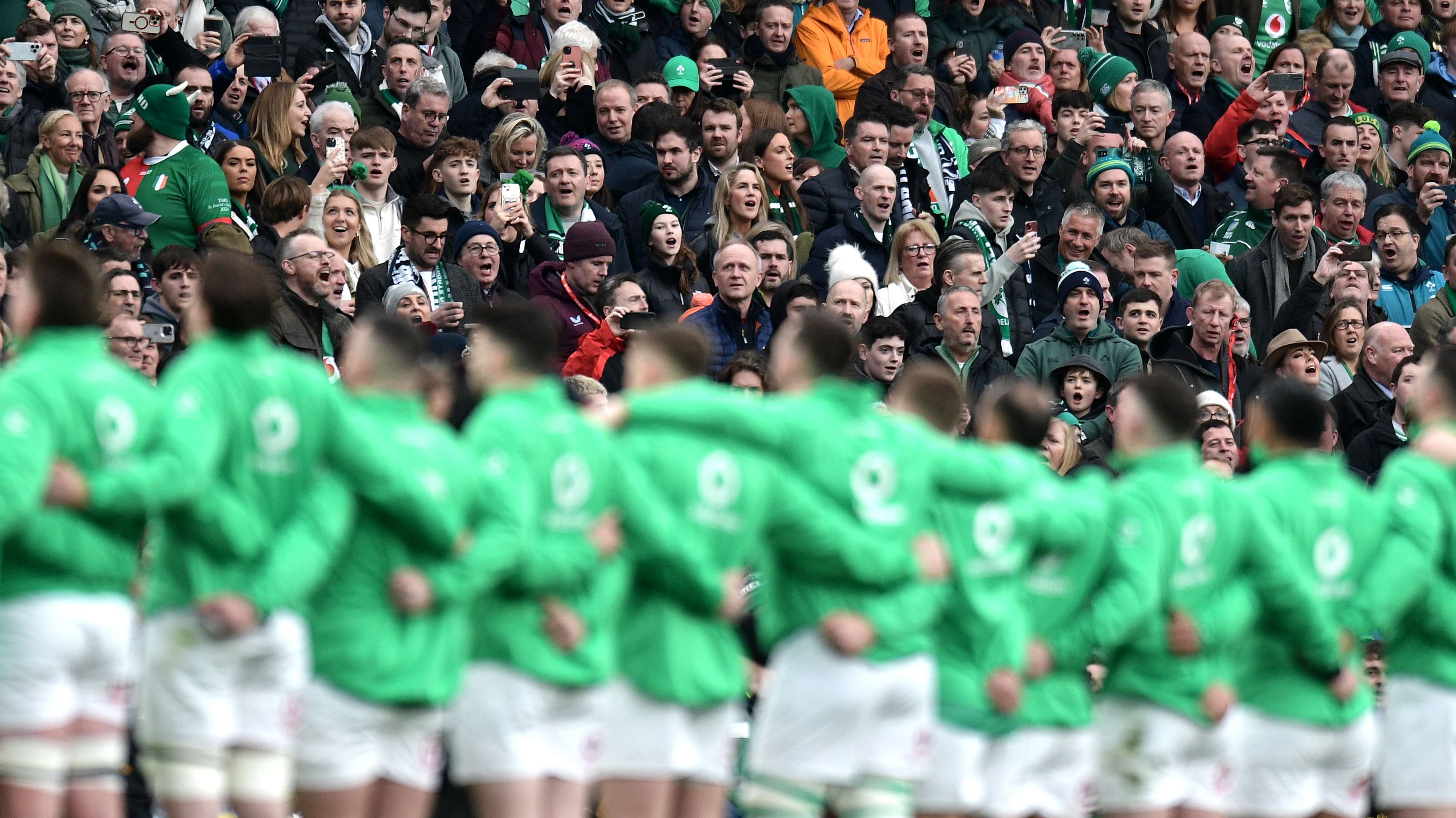 使得阿根廷 使得阿根廷