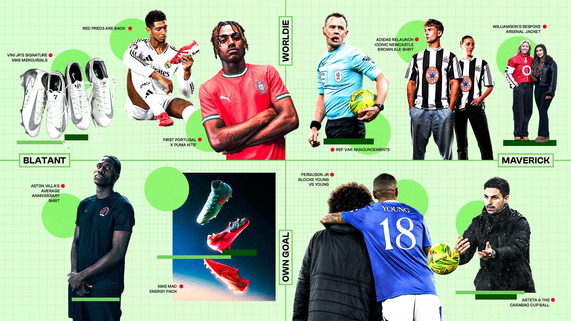 家庭之间的 家庭之间的