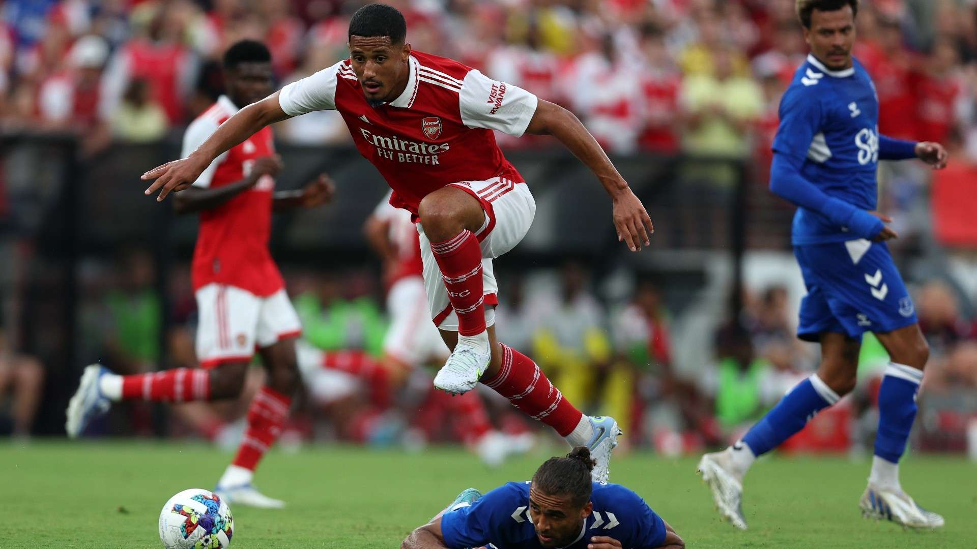 遭遇了塞内 遭遇了塞内