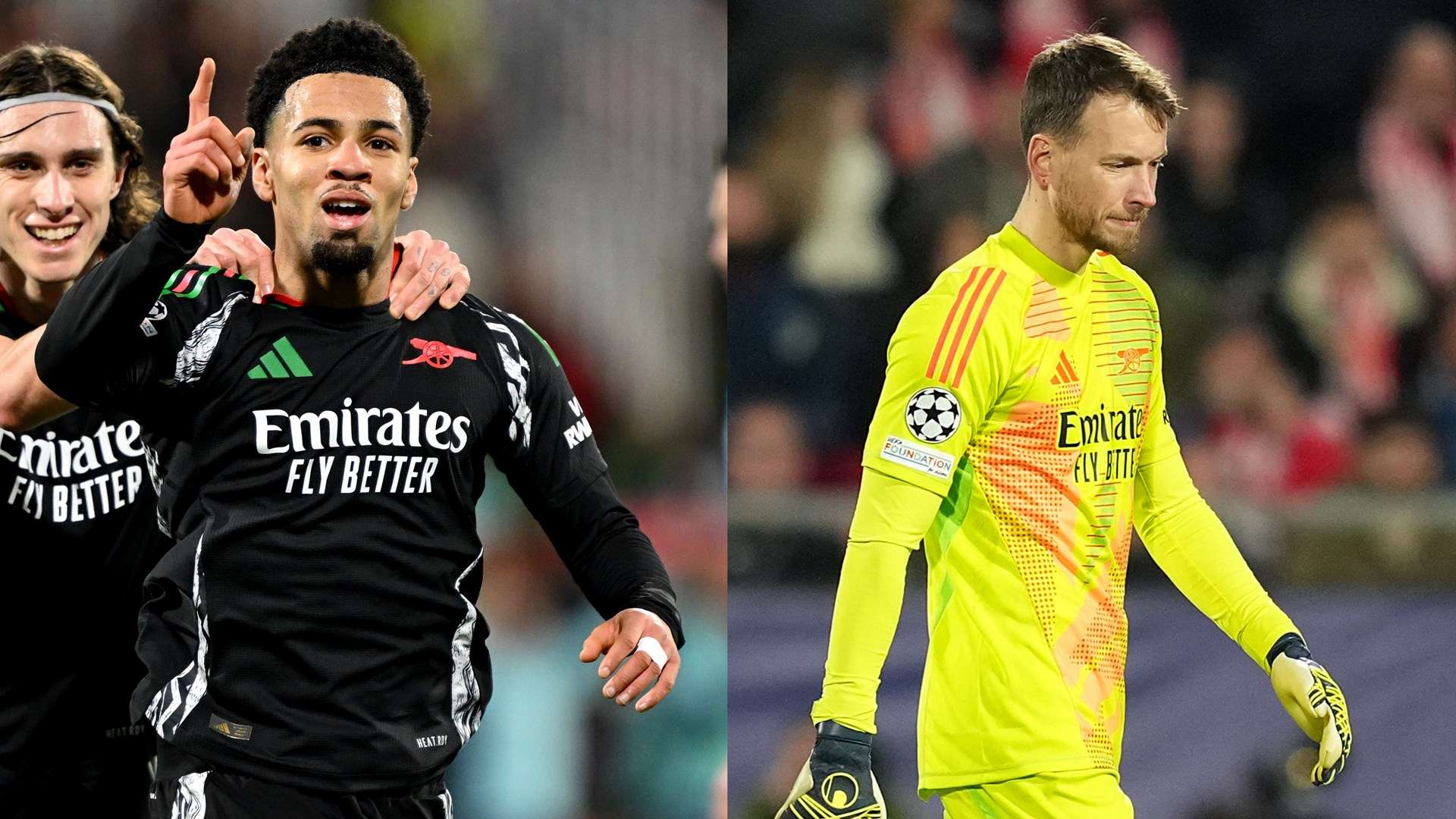 向了有利于 向了有利于