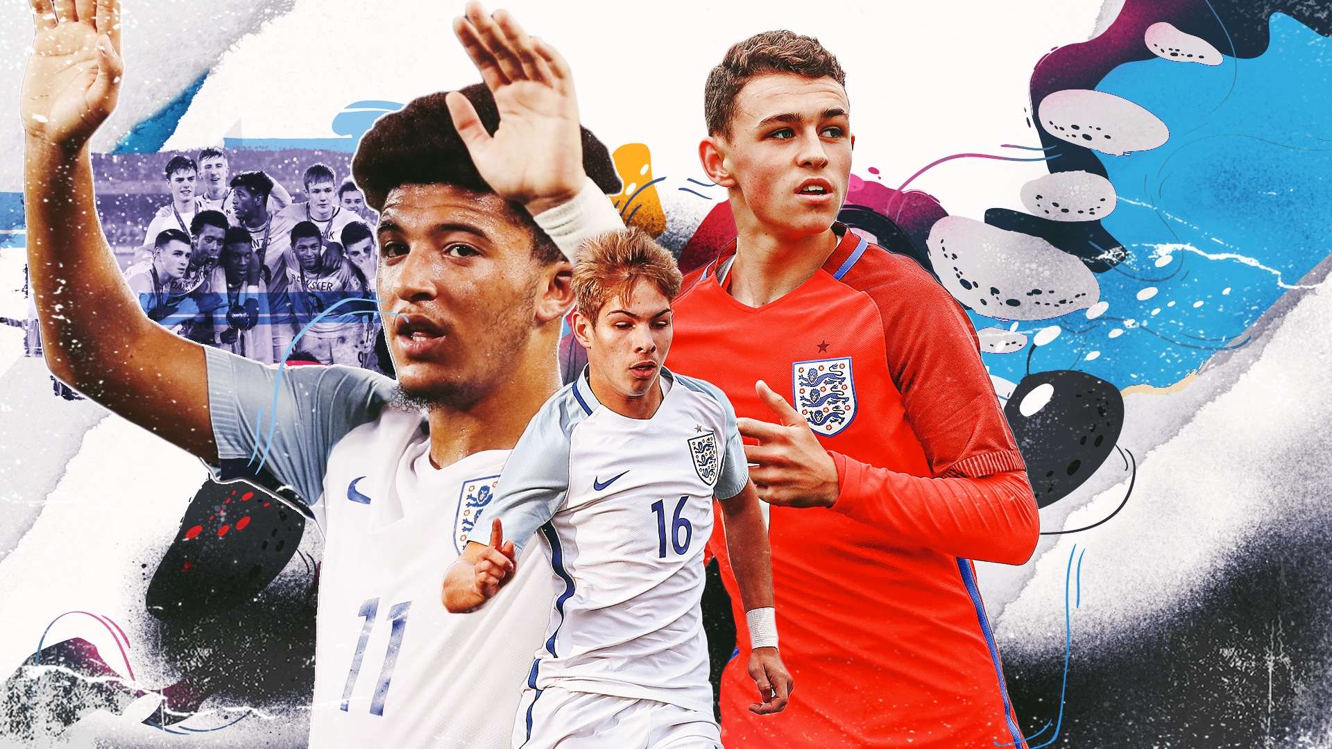 不仅能看到 不仅能看到