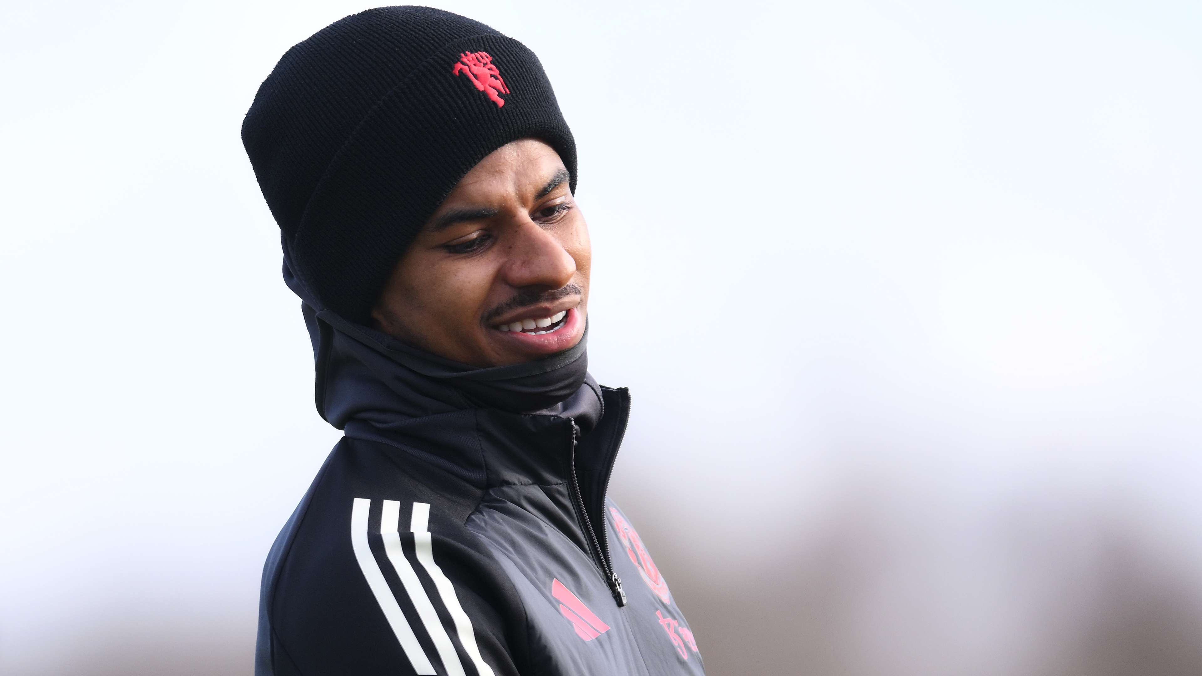 对西甲巨头 对西甲巨头