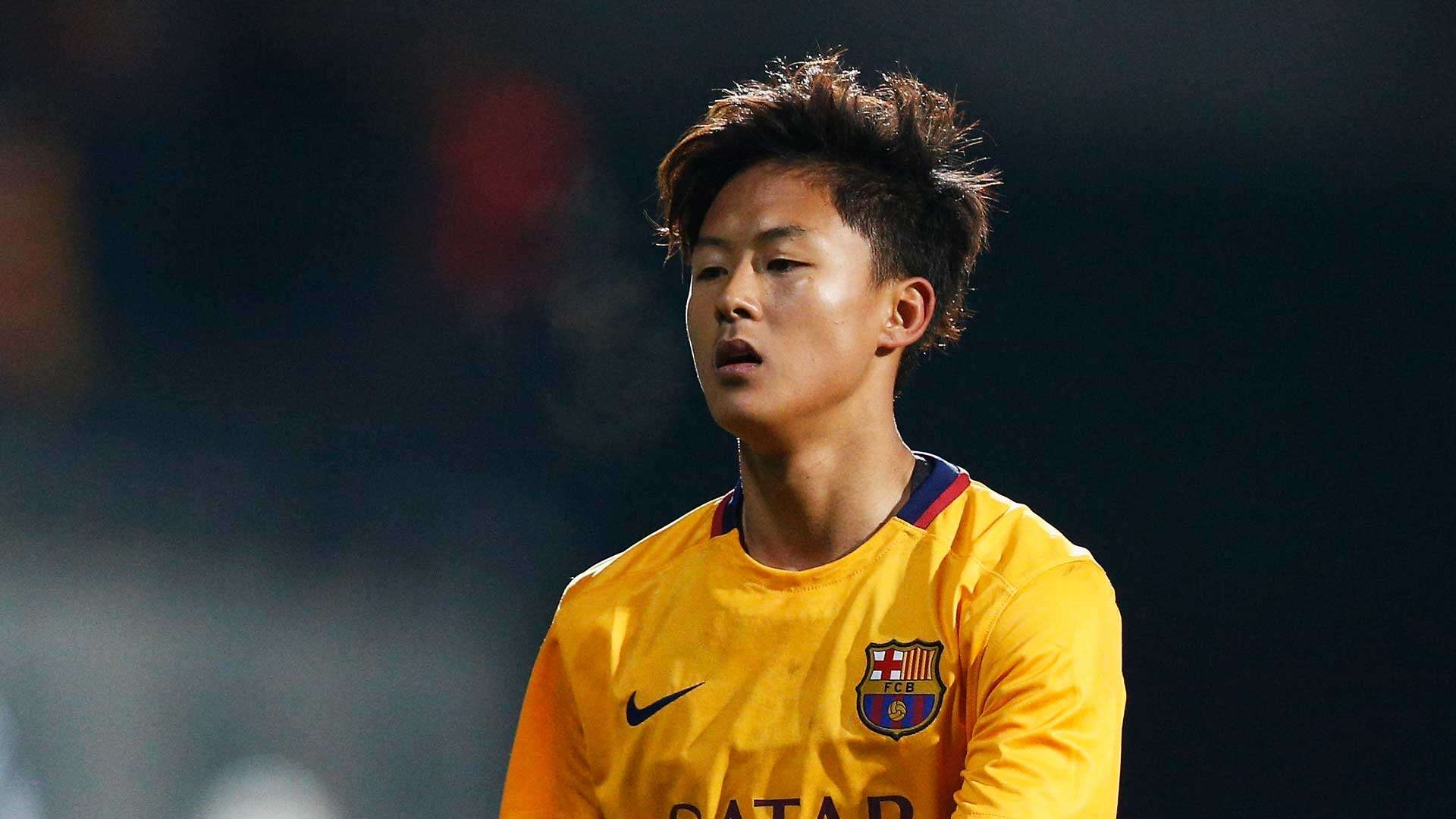 势均力敌 势均力敌