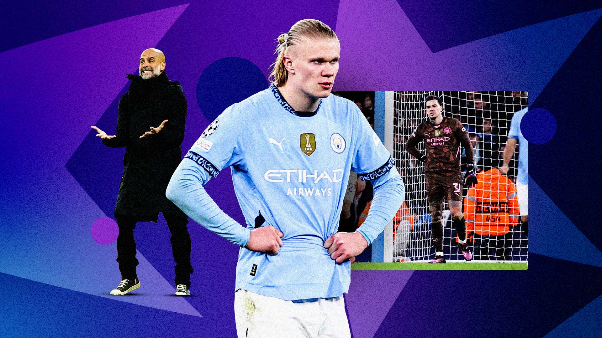 以及在争夺 以及在争夺