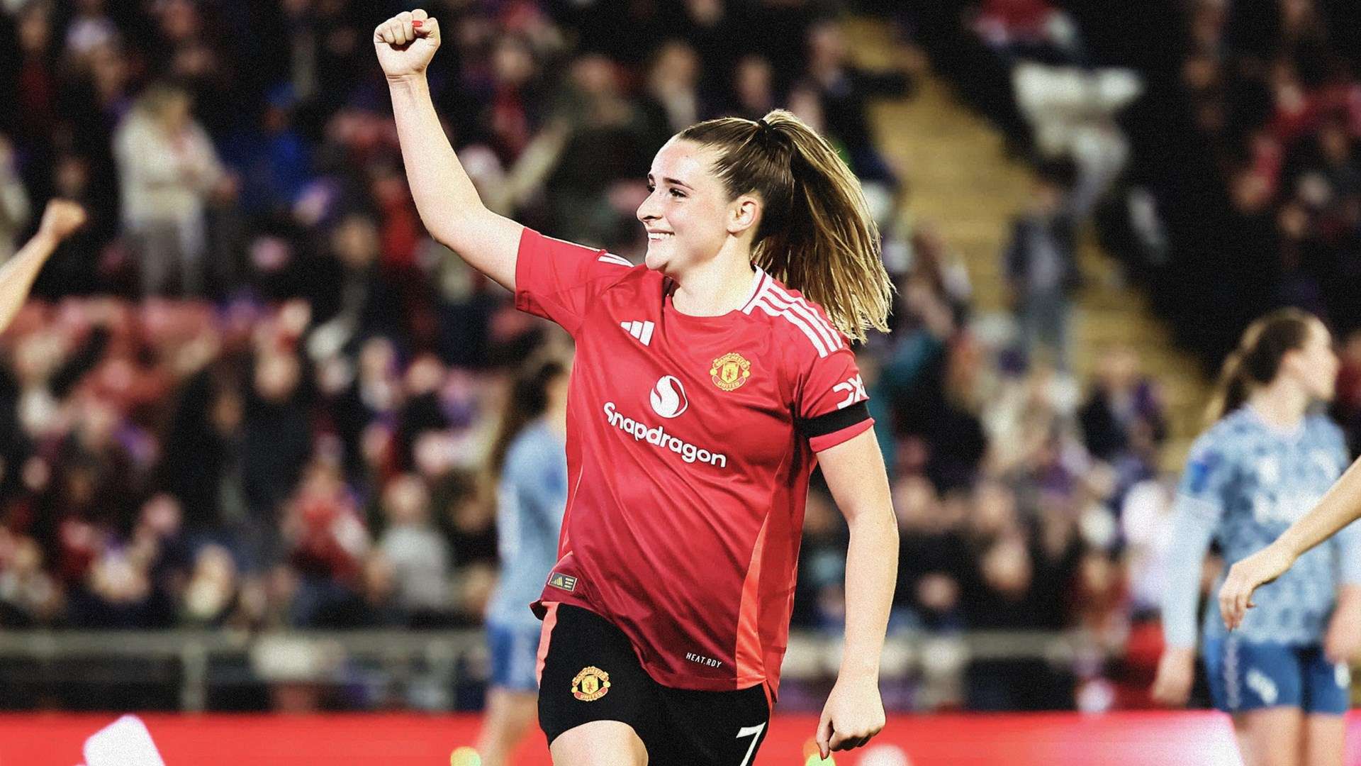 赛中产生恐 赛中产生恐