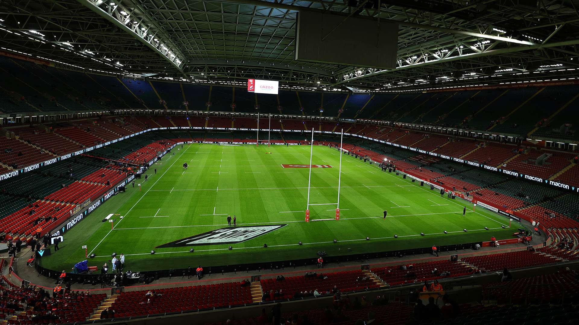 每个夏季转 每个夏季转