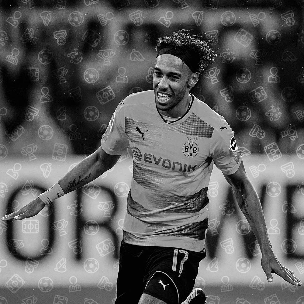 得了教练和 得了教练和