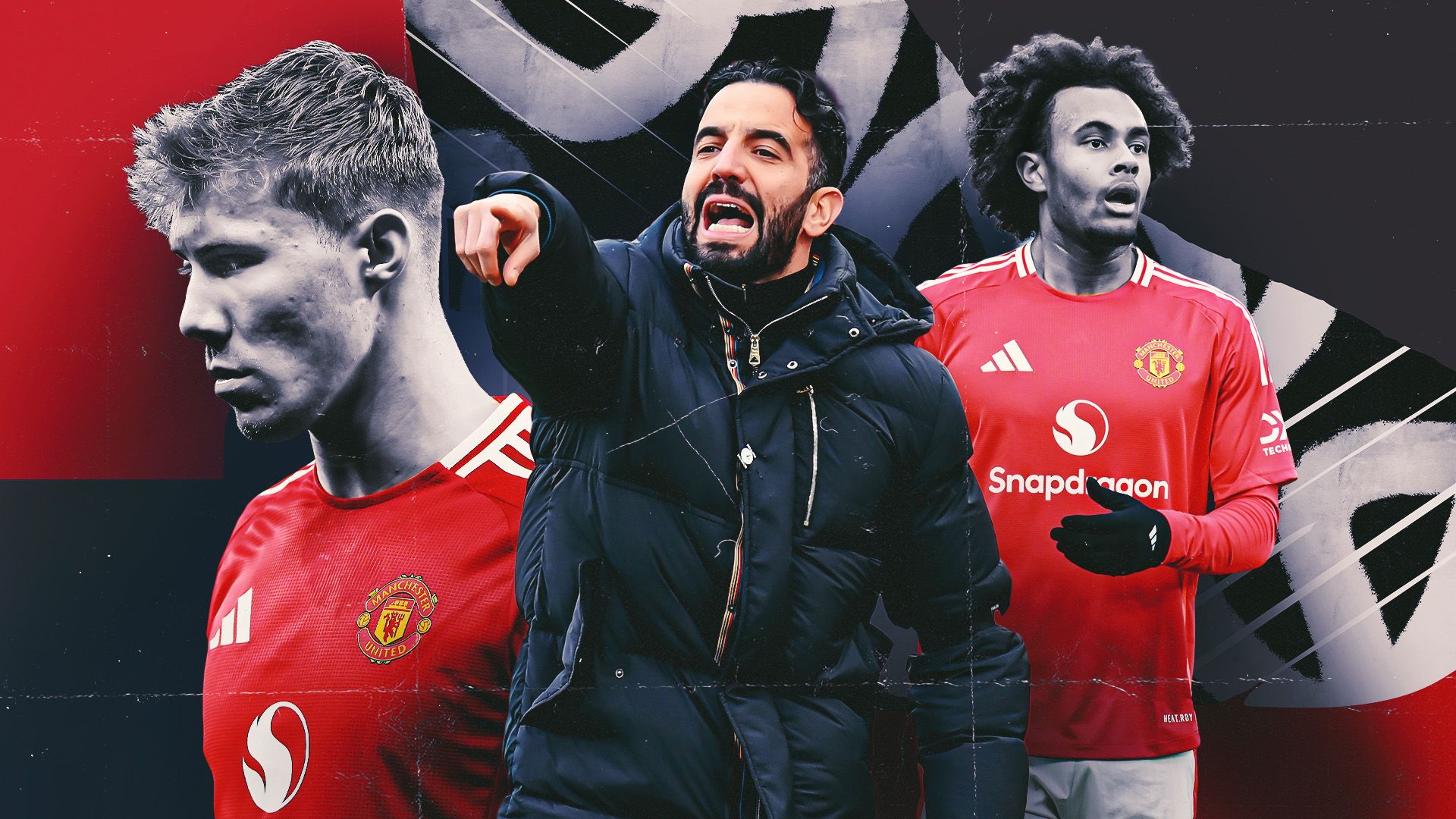 仅意味着他 仅意味着他