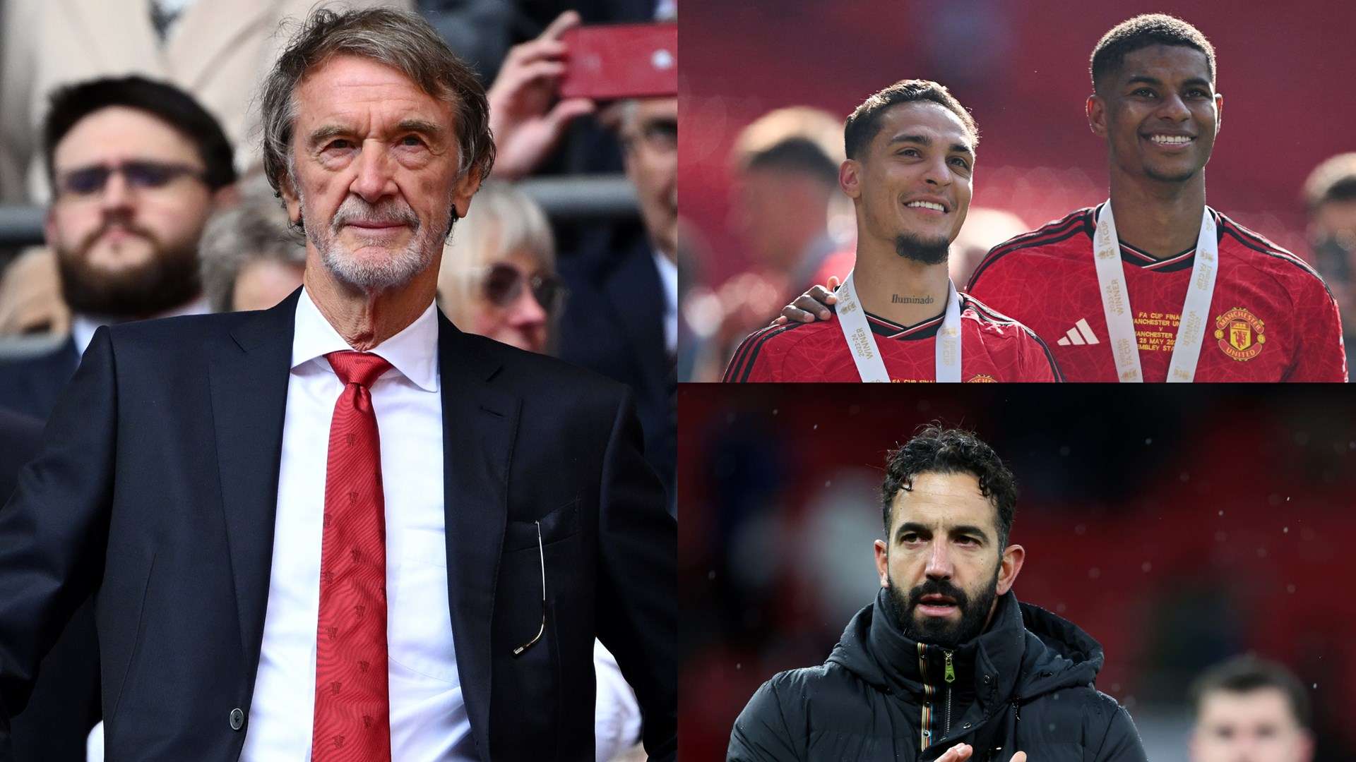 突破能力强 突破能力强