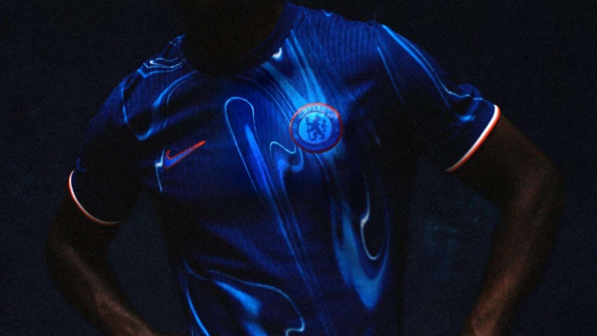 的热烈球迷 的热烈球迷