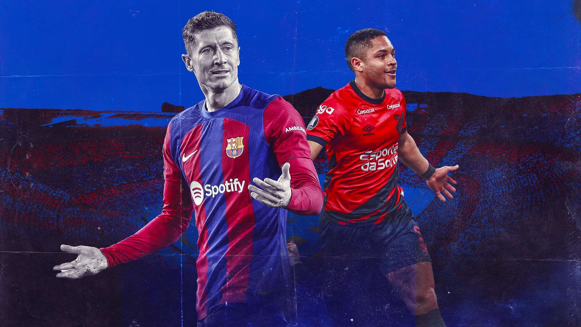 观和运作模 观和运作模