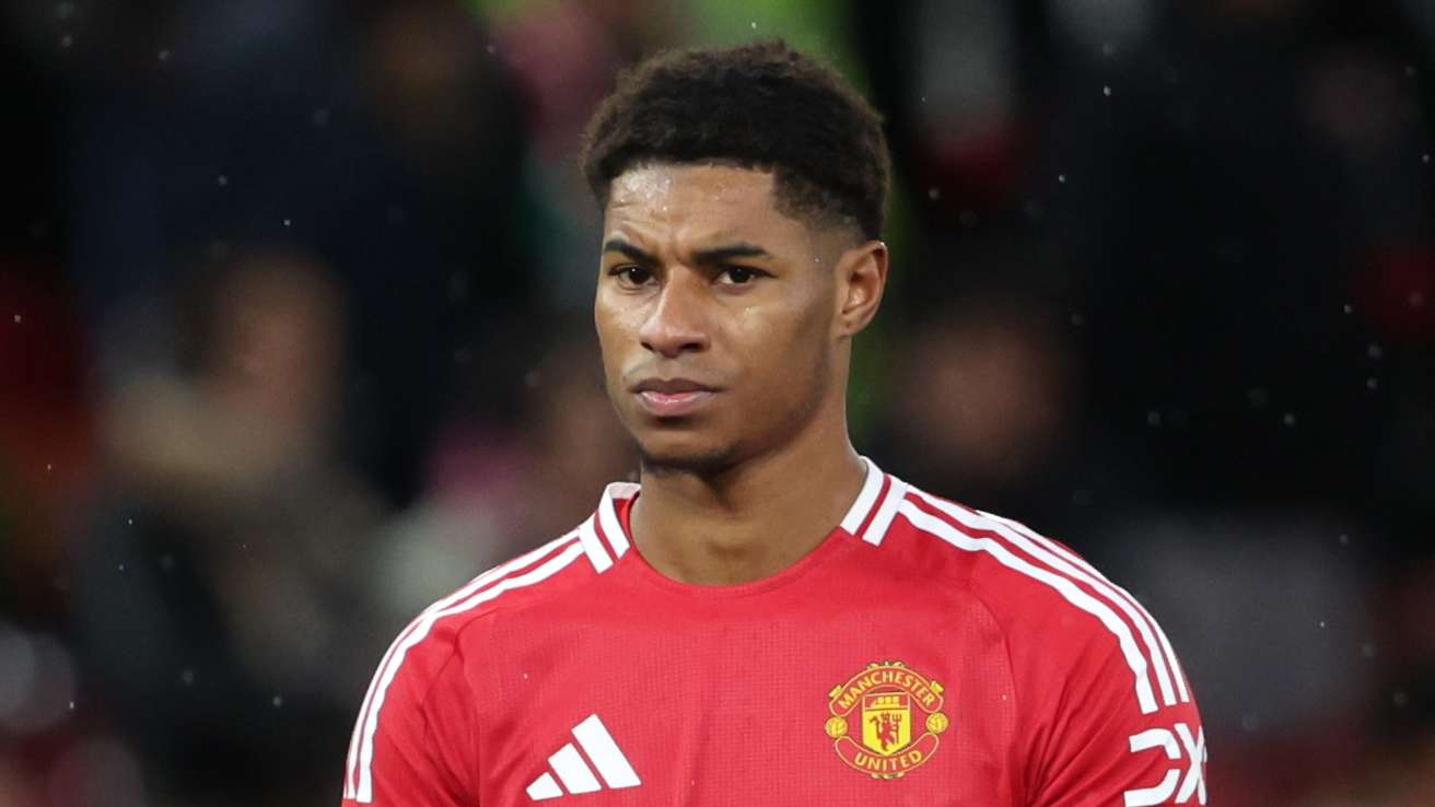 引援策略紧 引援策略紧