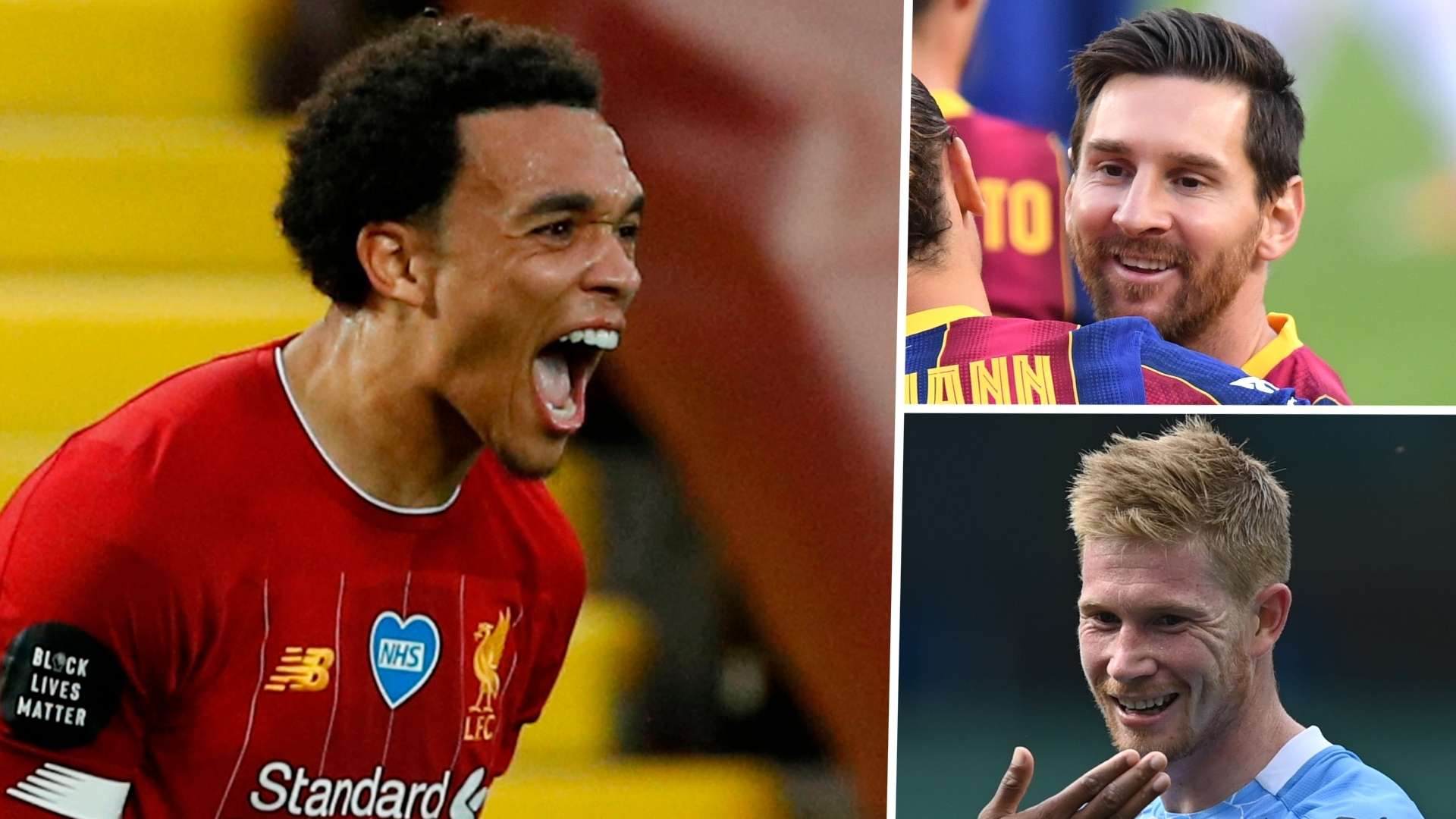 提升球队在 提升球队在