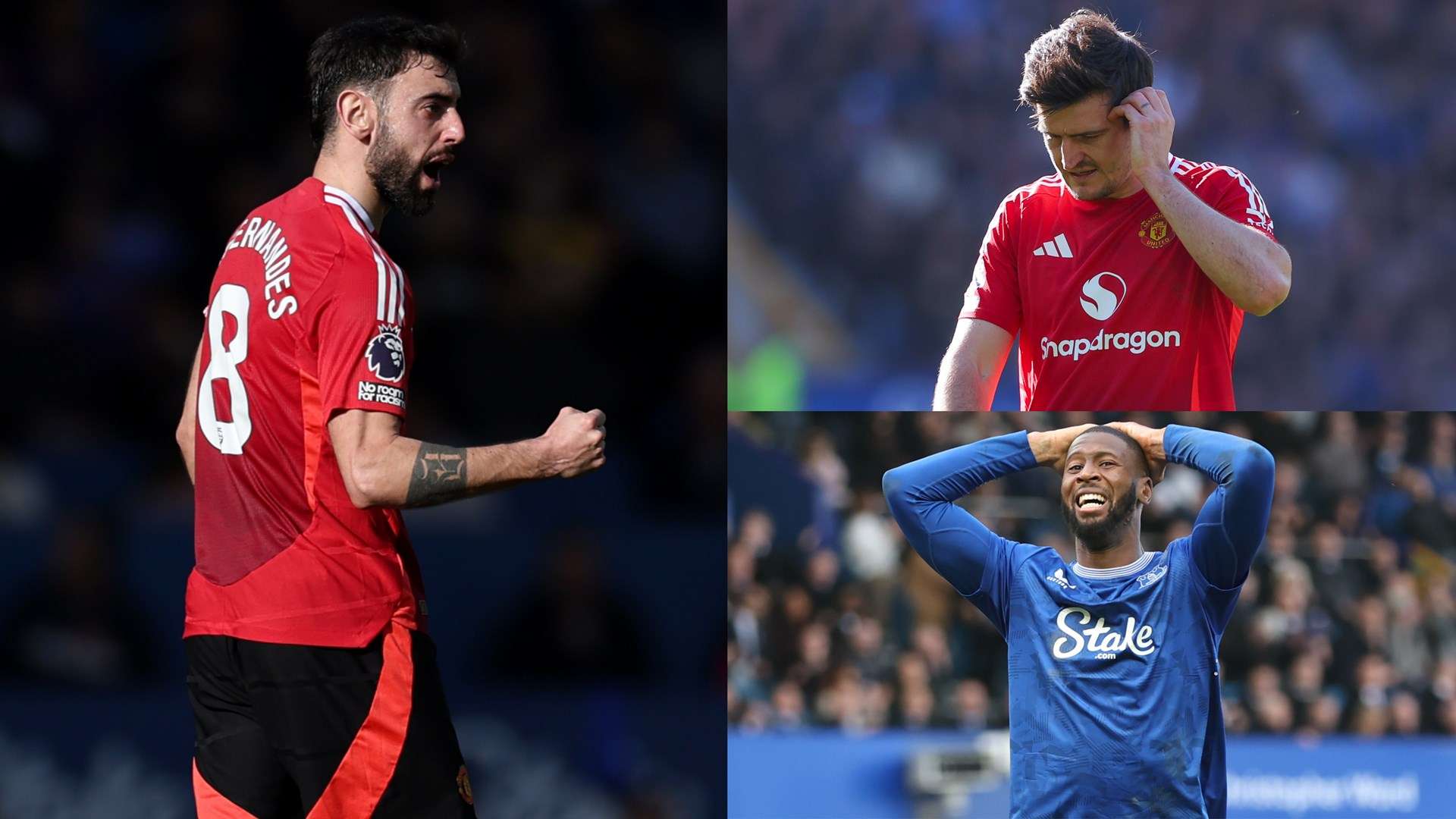 际足坛享有 际足坛享有