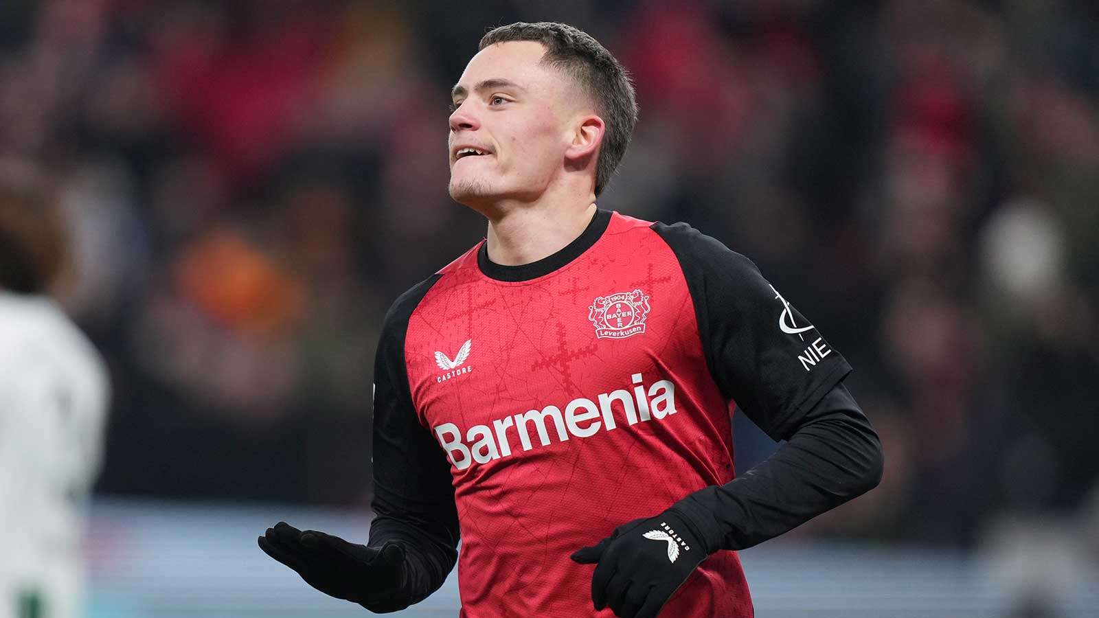 浦和红钻期 浦和红钻期