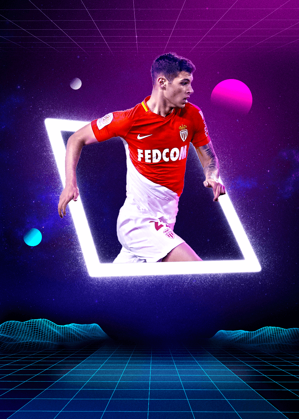 括急性期 括急性期