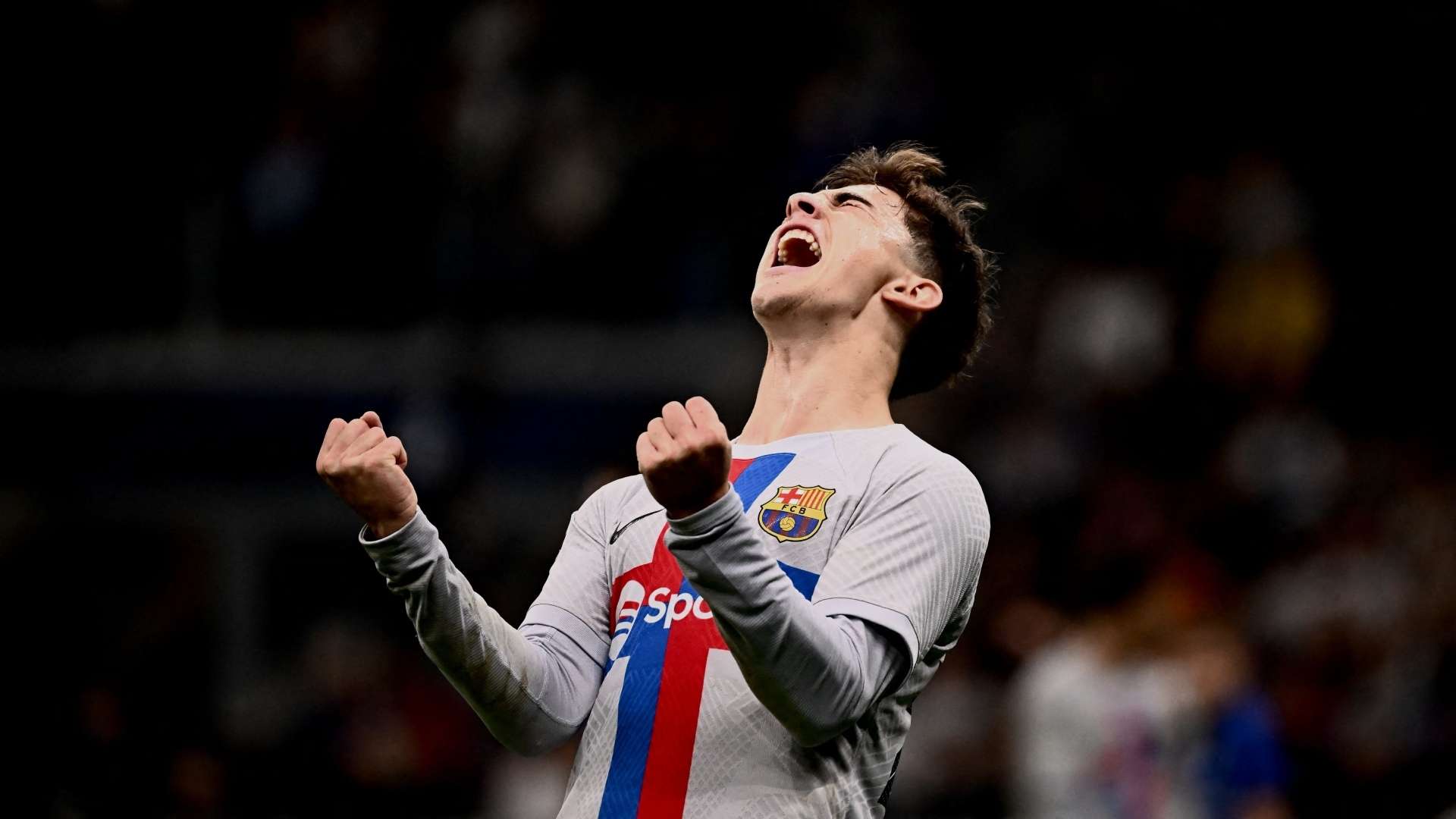 医嘱非常关 医嘱非常关