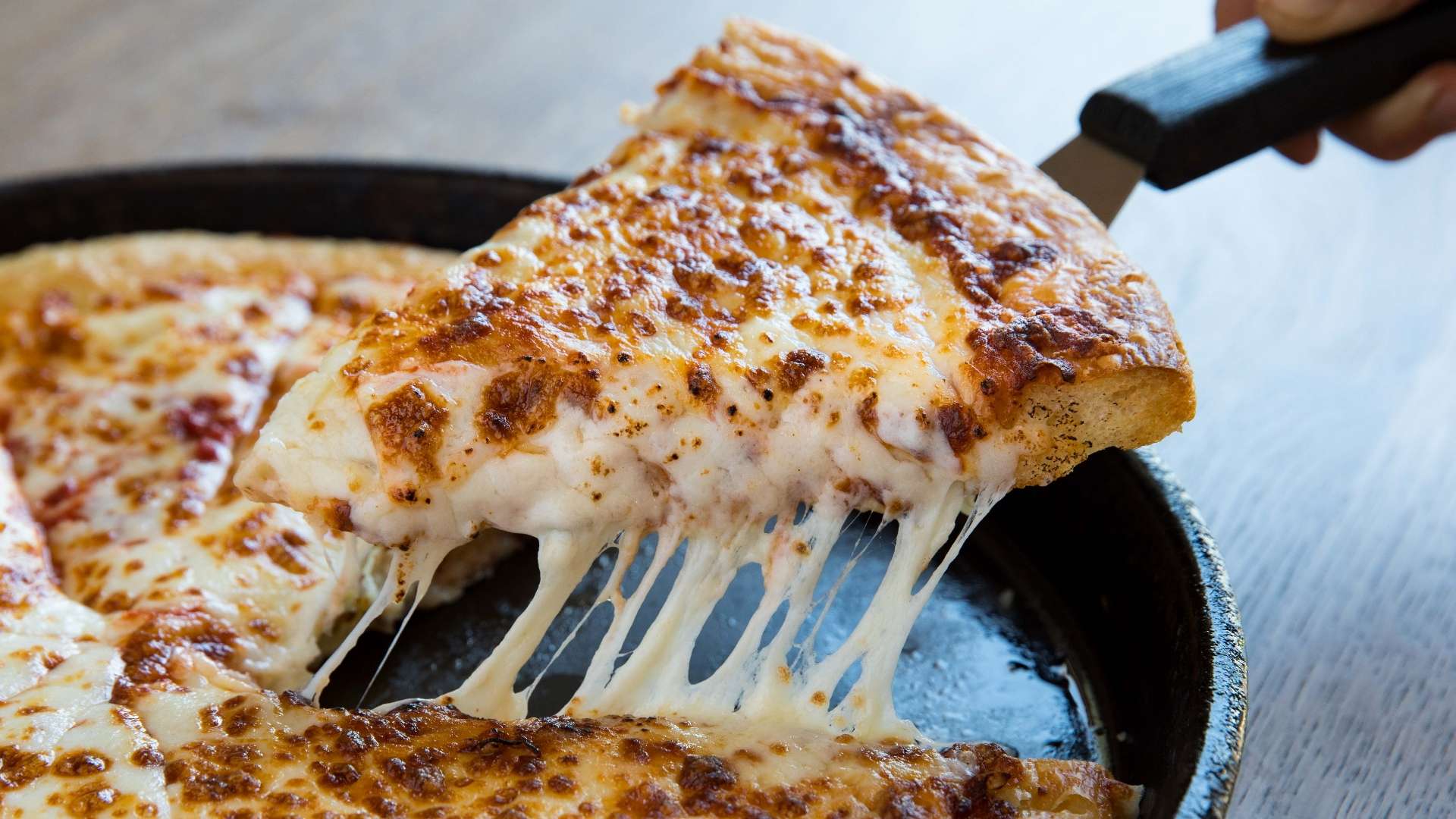 最佳状态 最佳状态