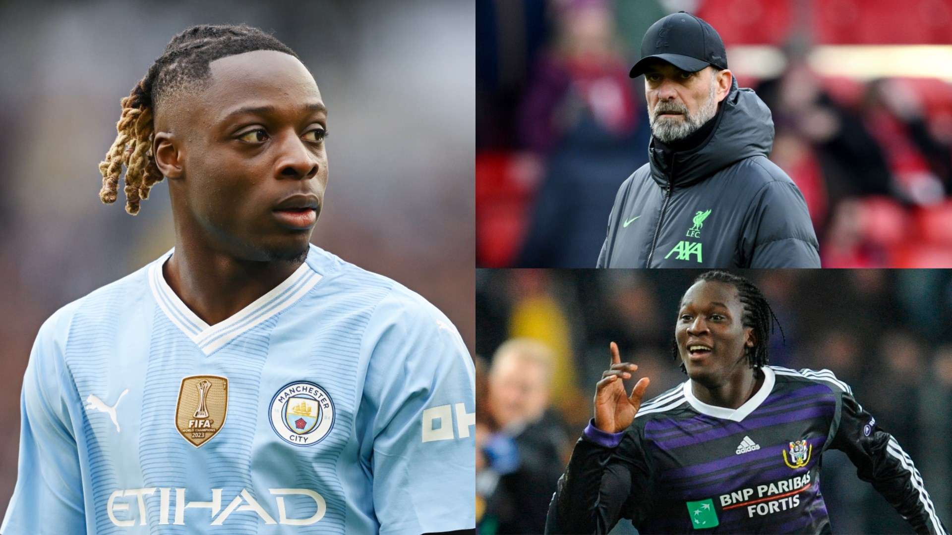 修复期及重 修复期及重