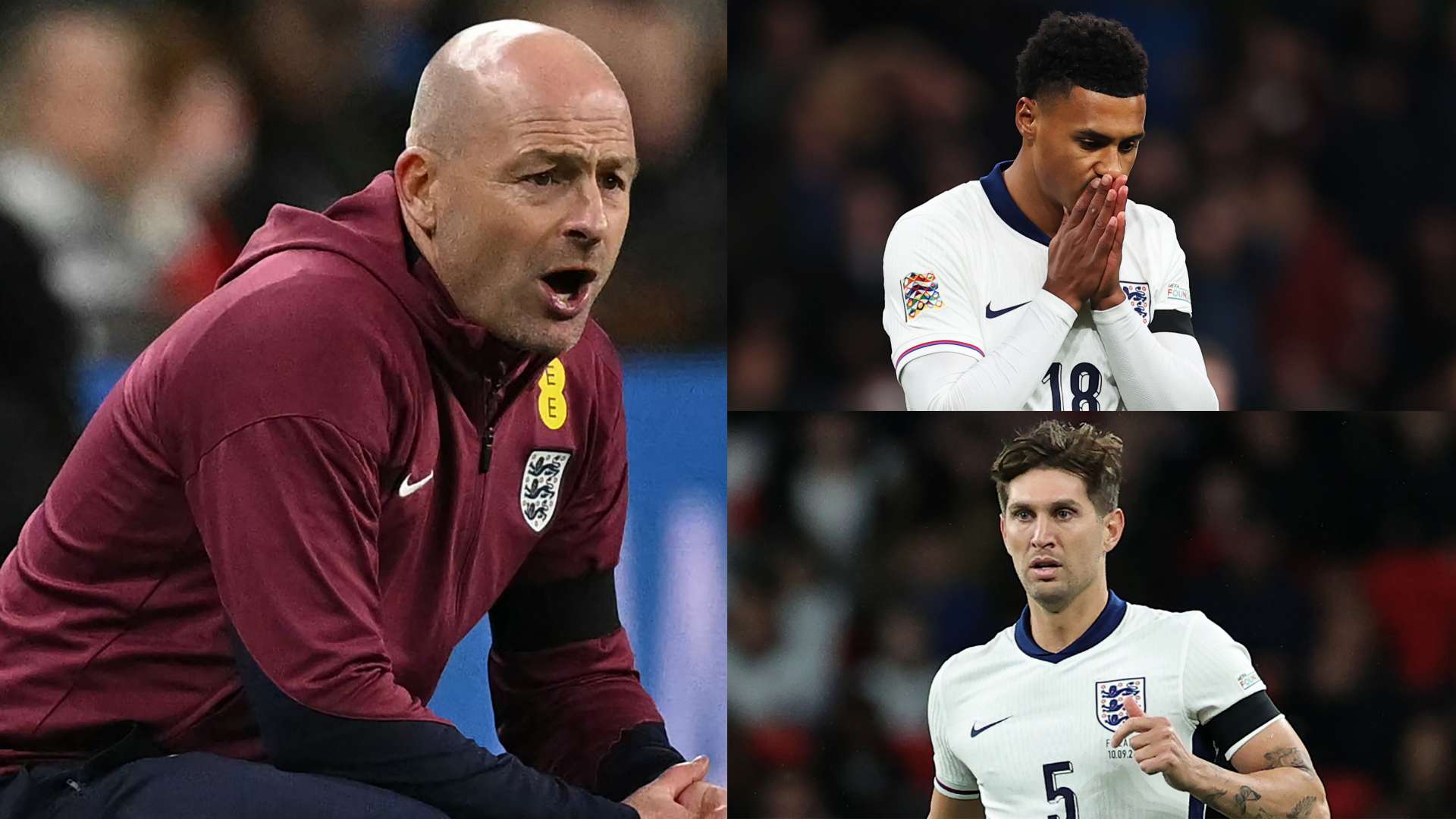 补迪巴拉的 补迪巴拉的