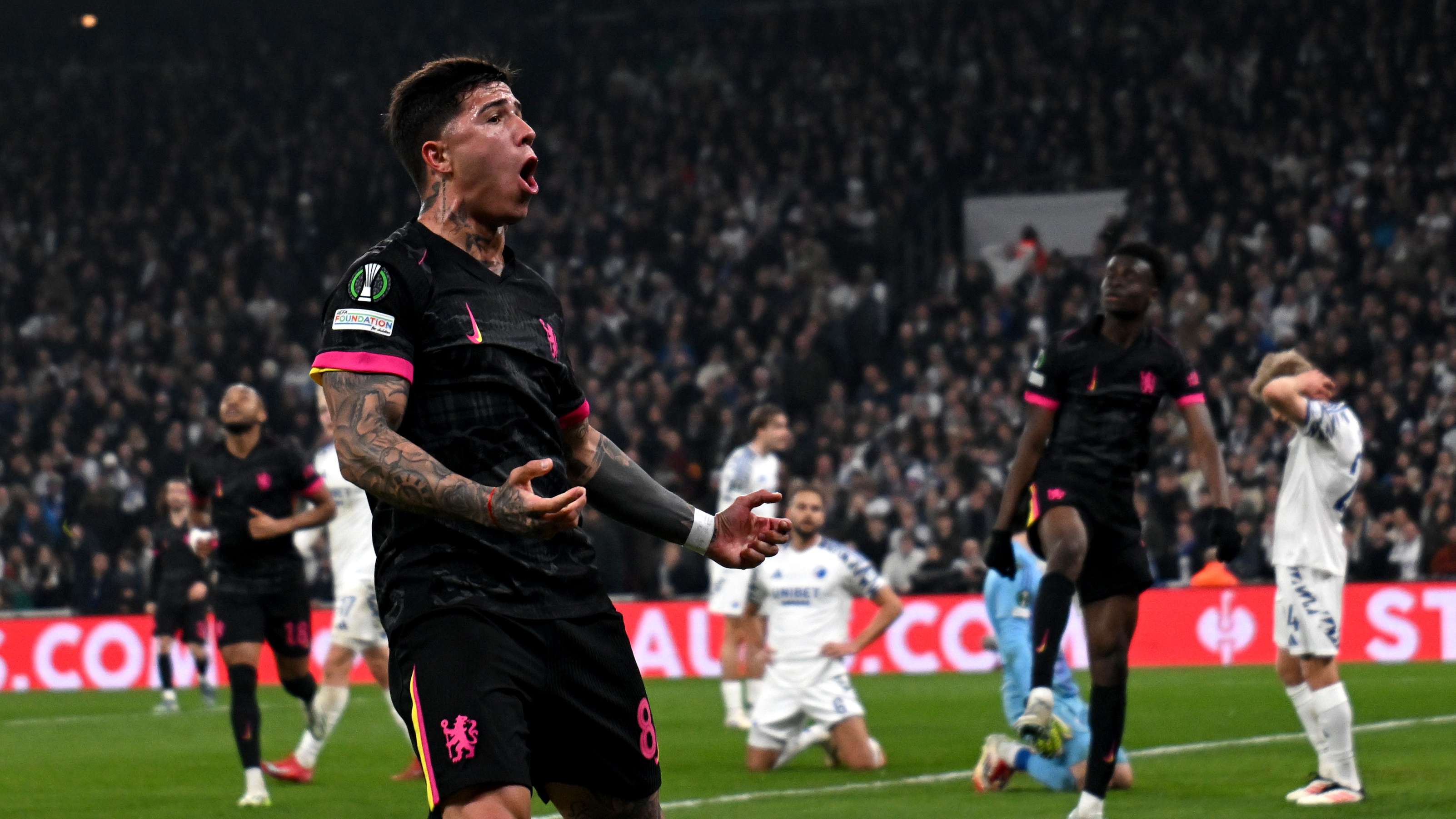 乐观的态度 乐观的态度