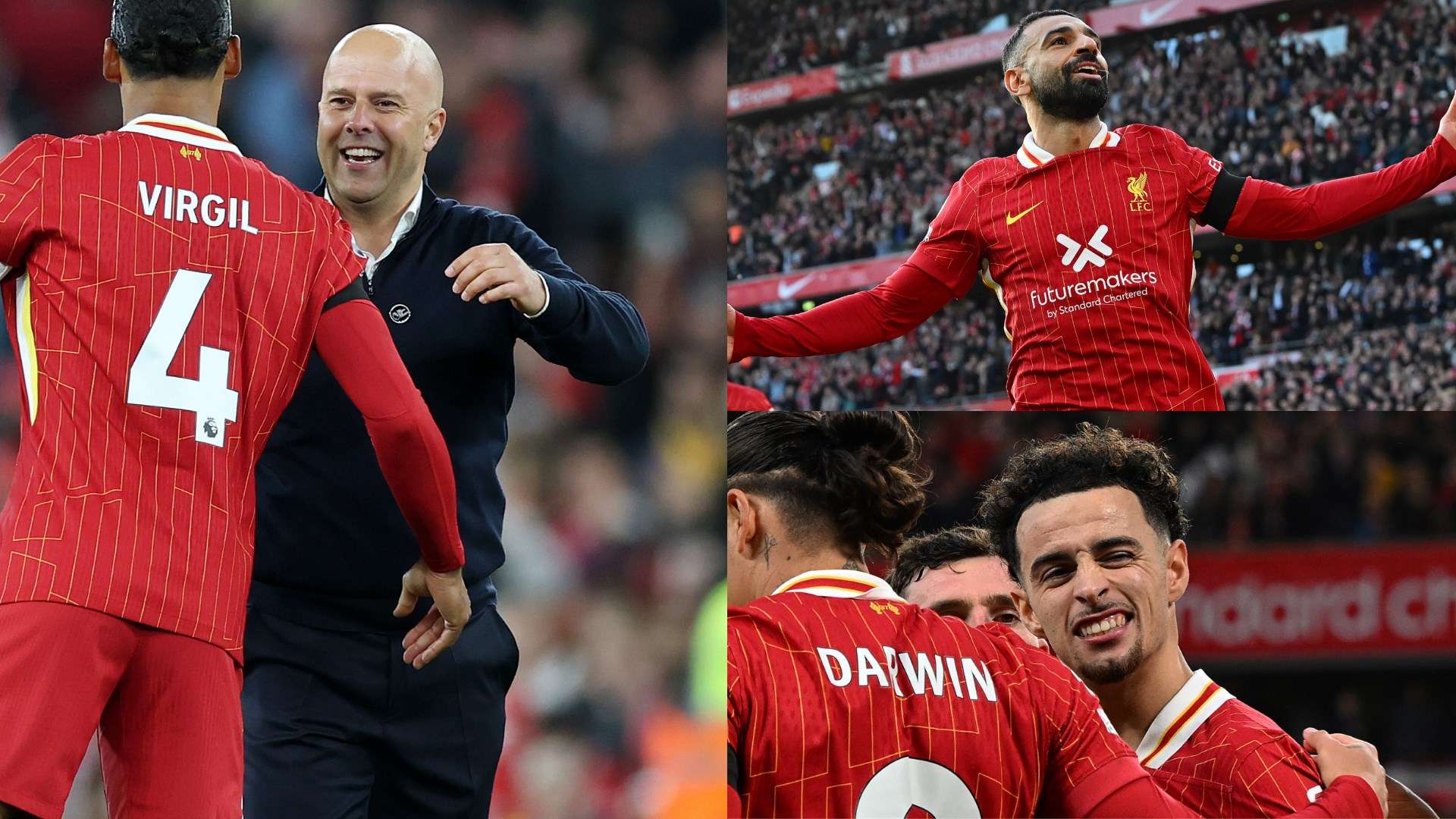 展奠定了坚 展奠定了坚