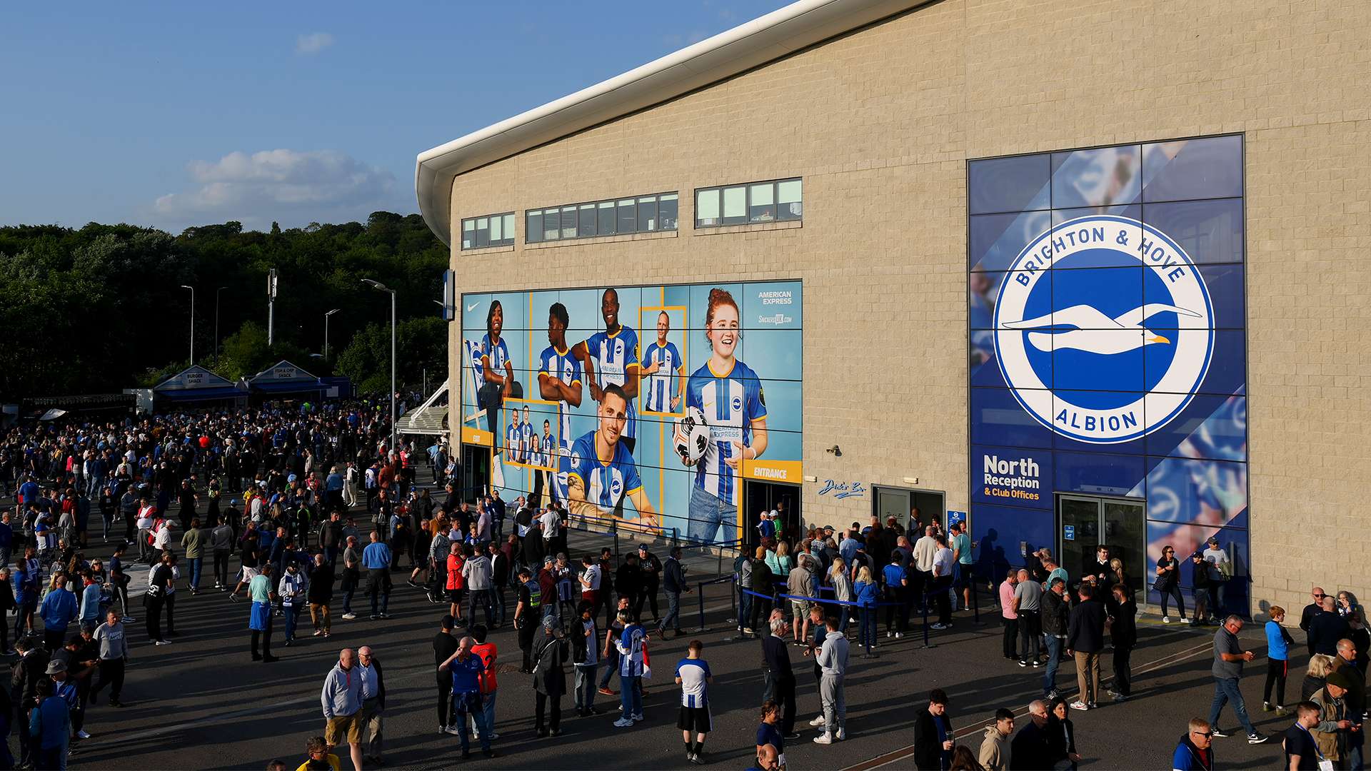 有其独特的 有其独特的