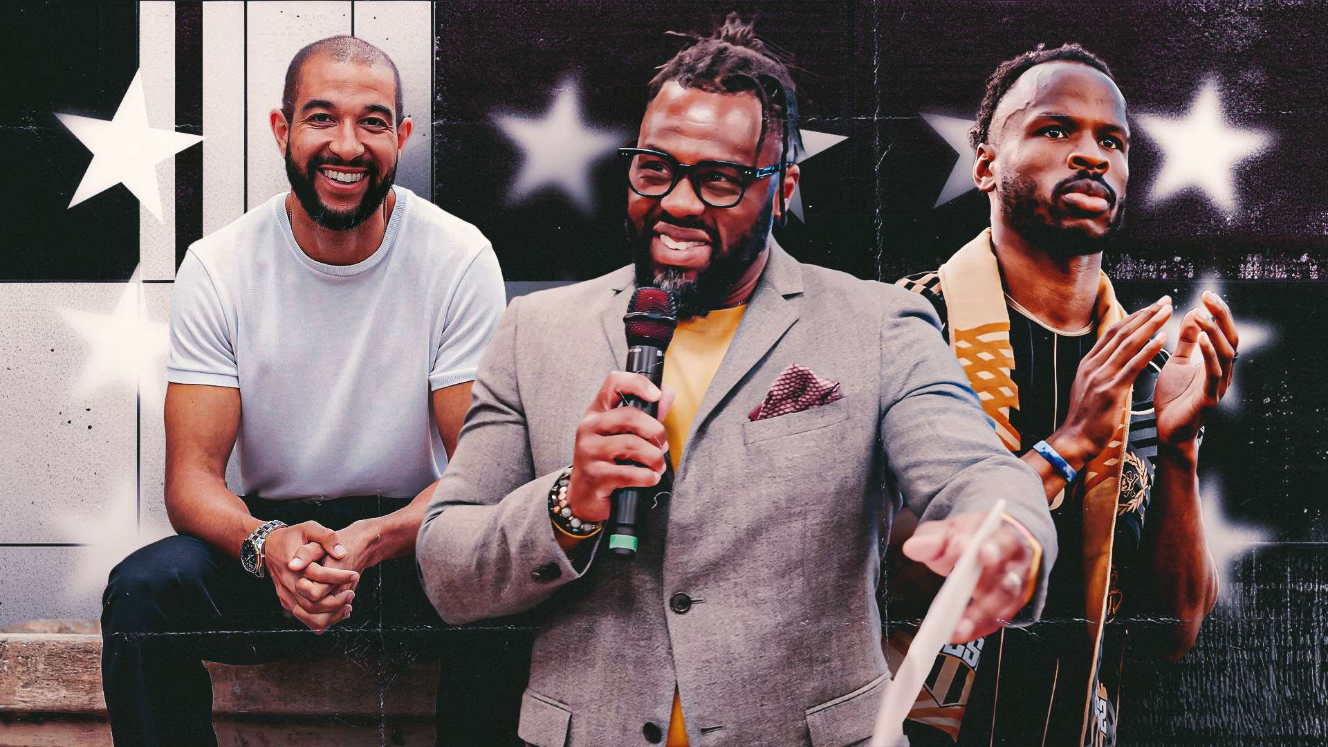 也伴随着诸 也伴随着诸