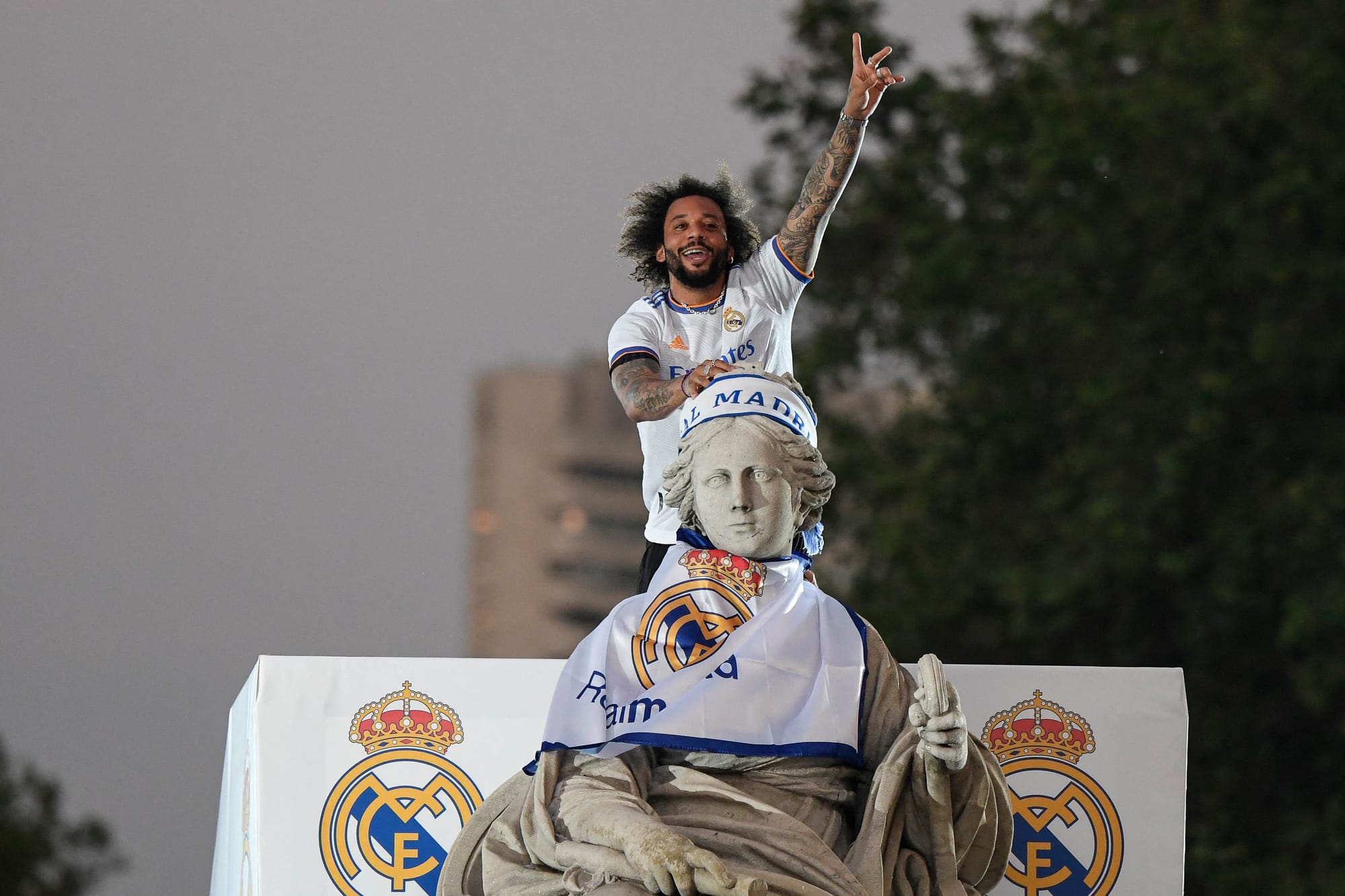 也是欧冠的 也是欧冠的