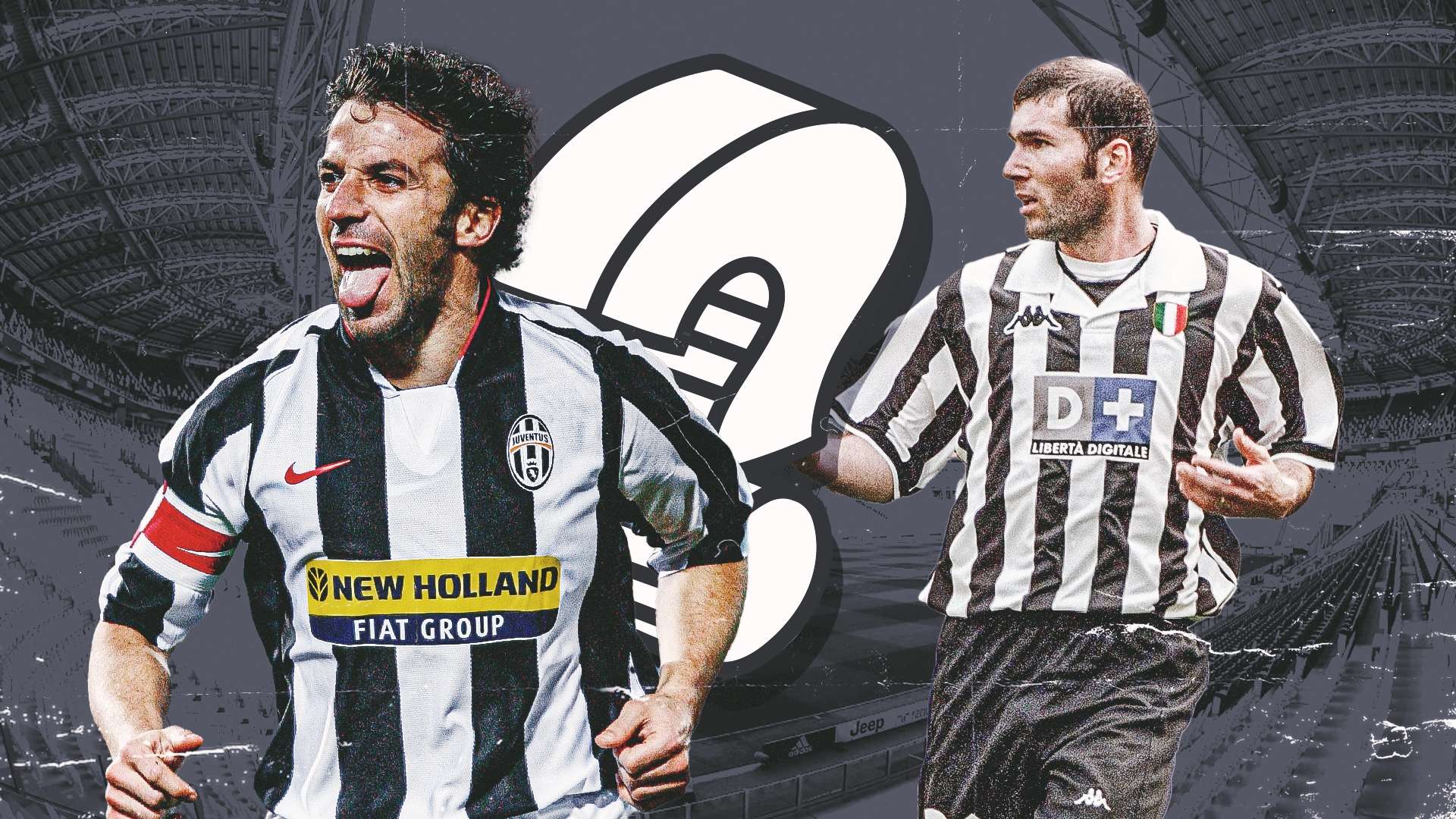 采用了积极 采用了积极