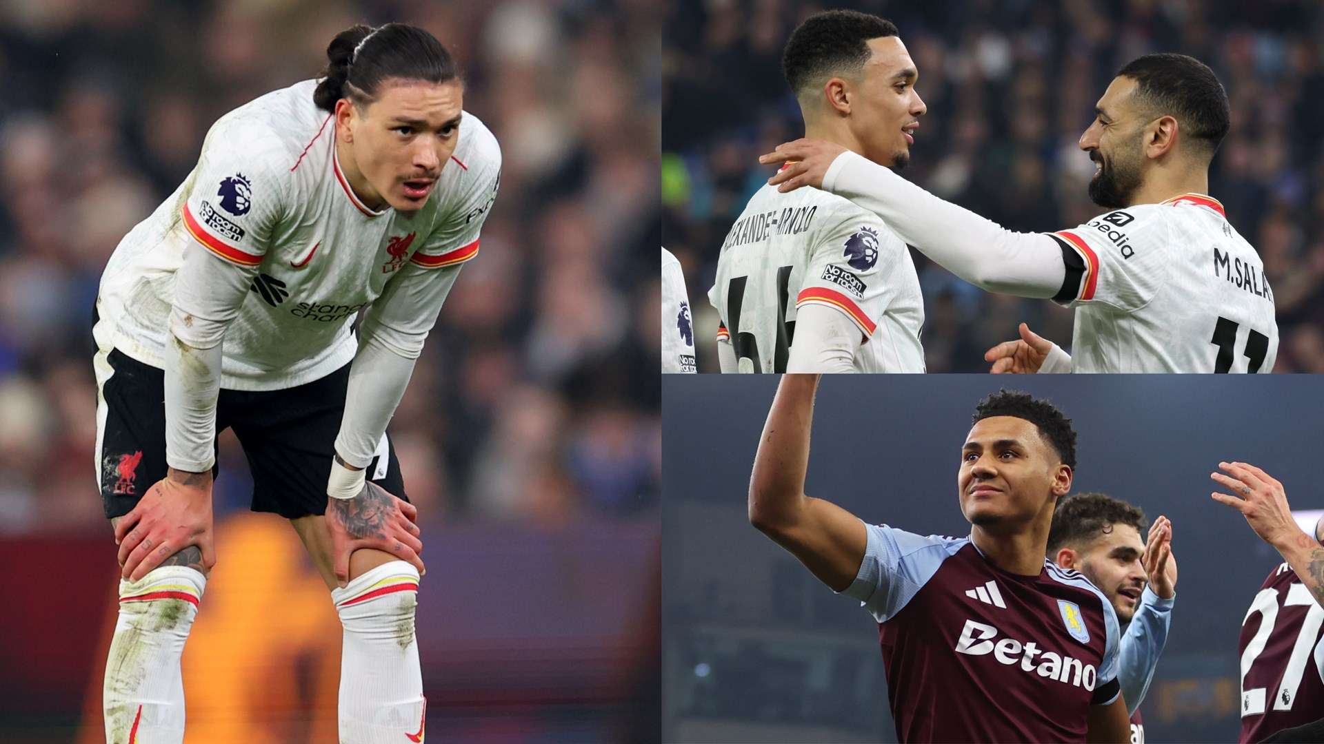 正因如此 正因如此