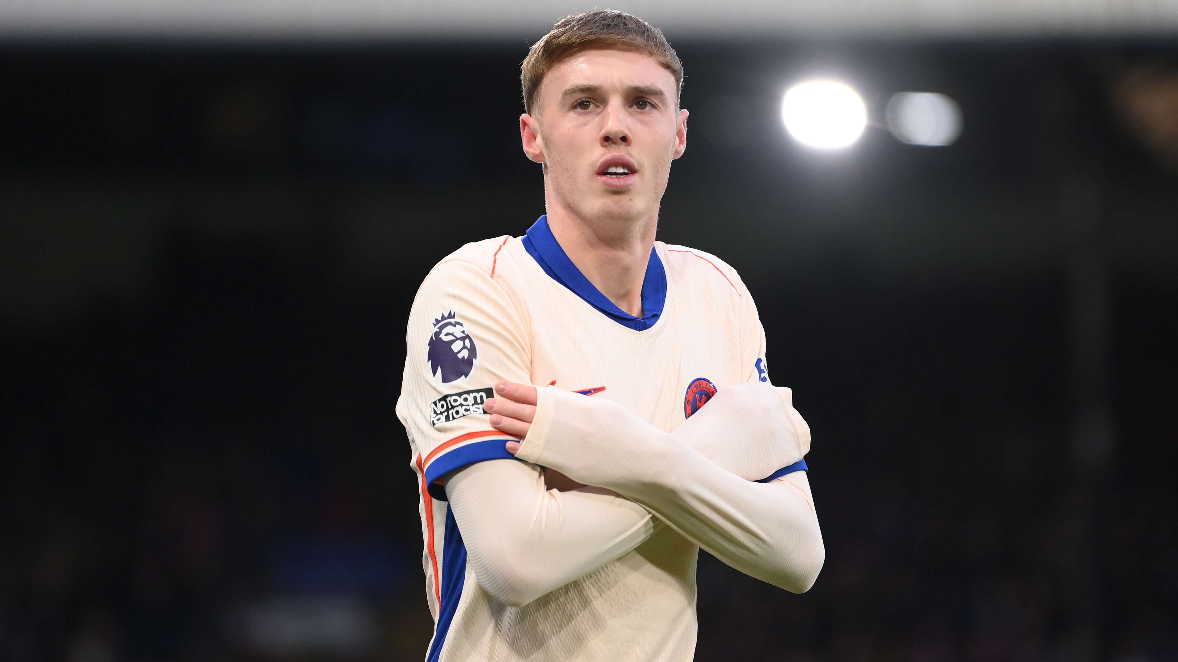 引了无数球 引了无数球