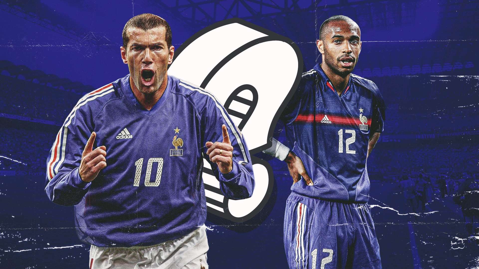 比赛的观赏 比赛的观赏