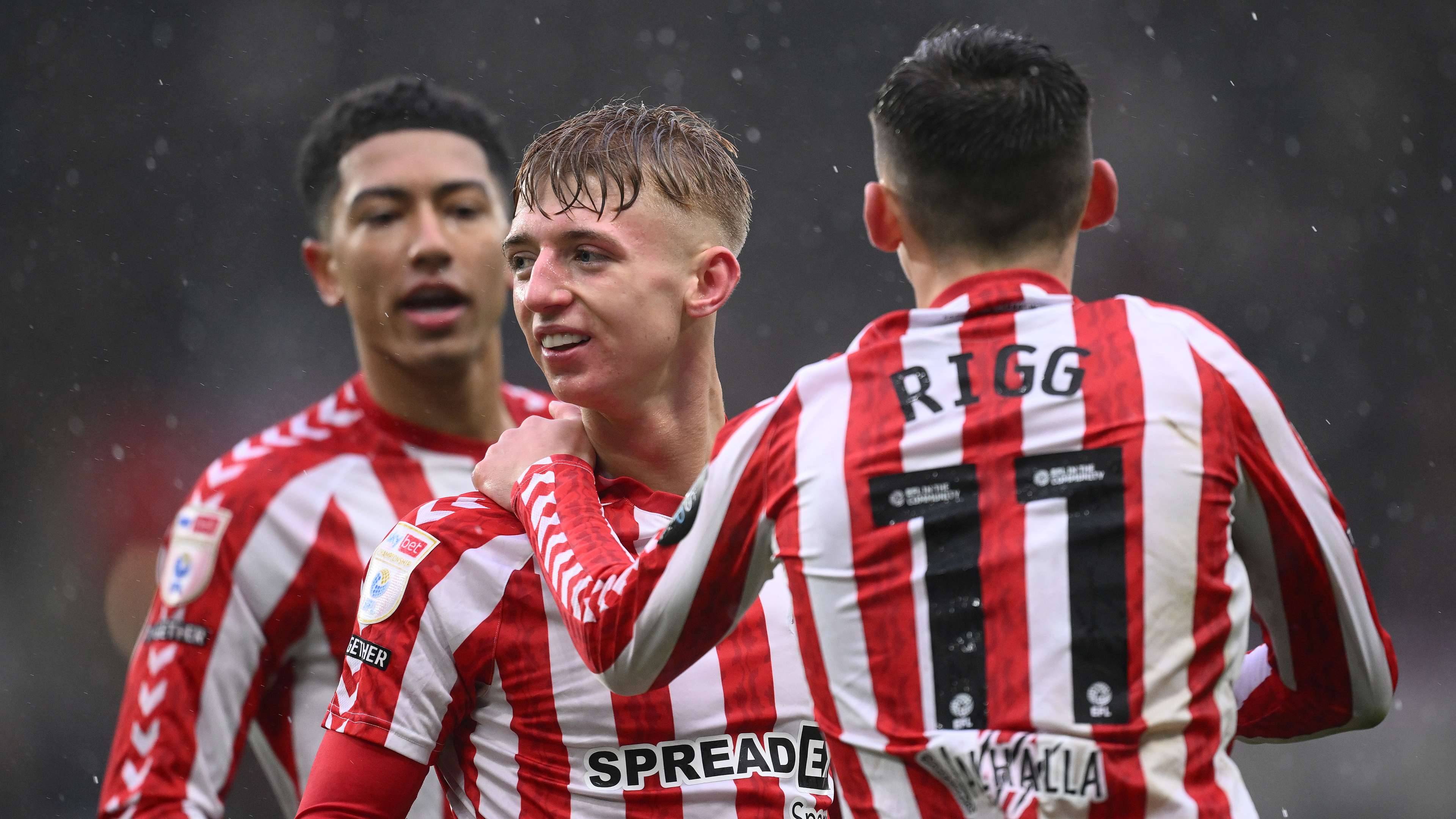 的资金却很 的资金却很