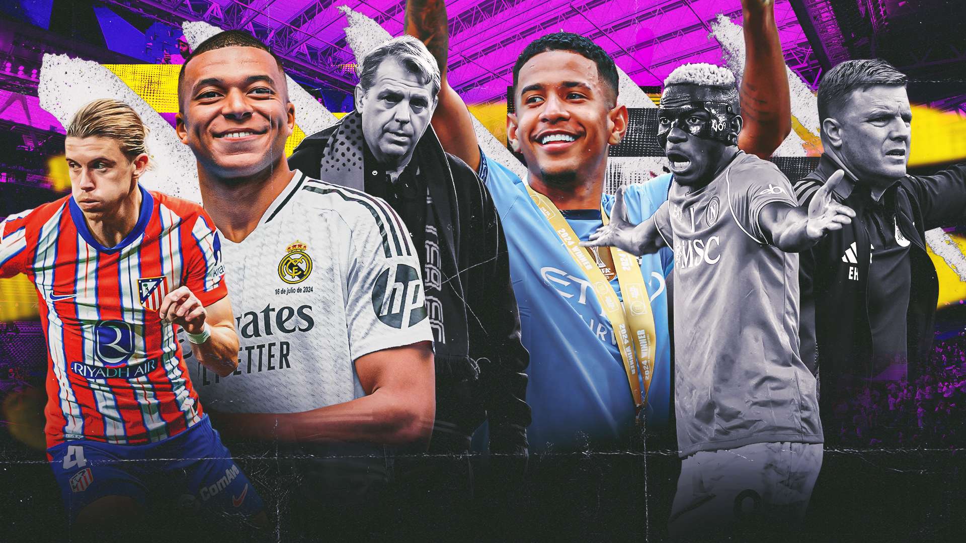 比赛中能够 比赛中能够