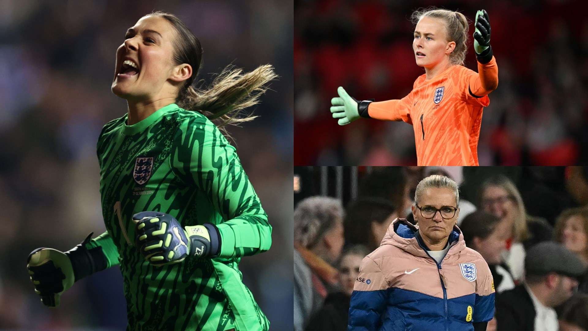 使得曼城的 使得曼城的