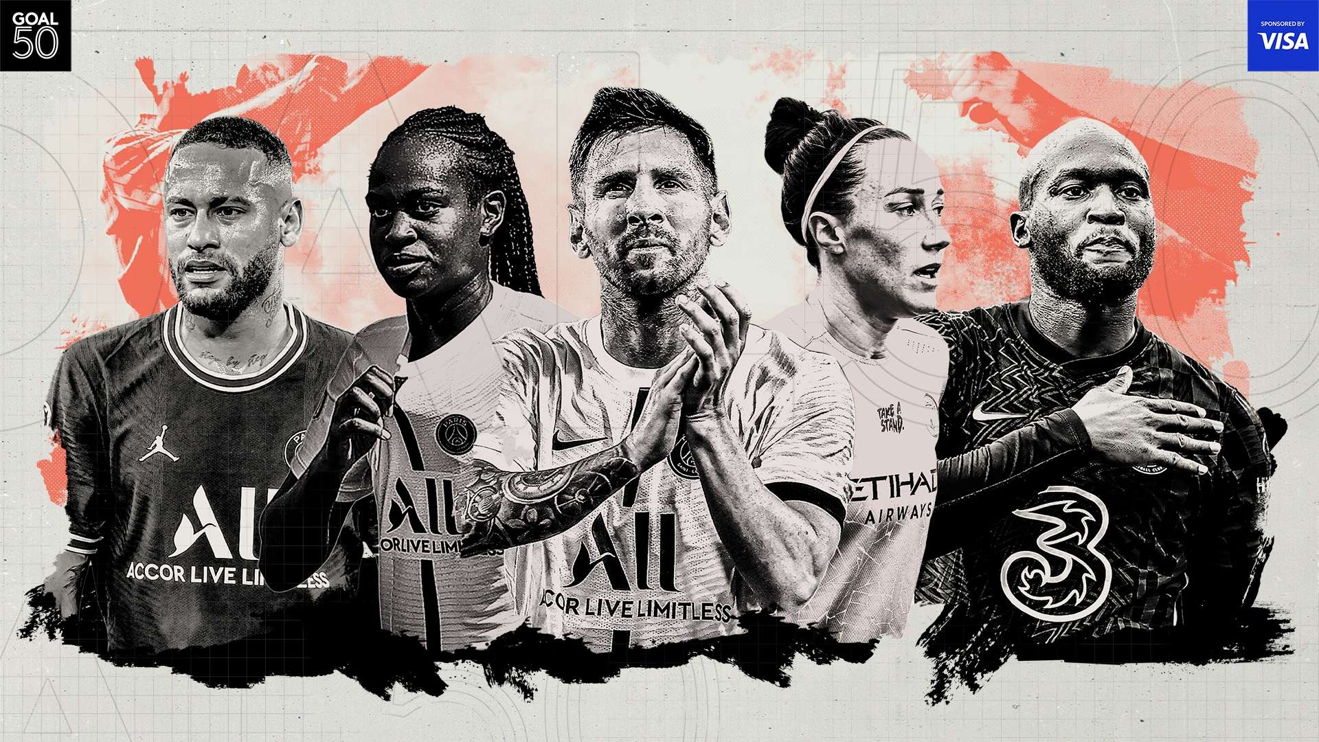 个球员的能 个球员的能