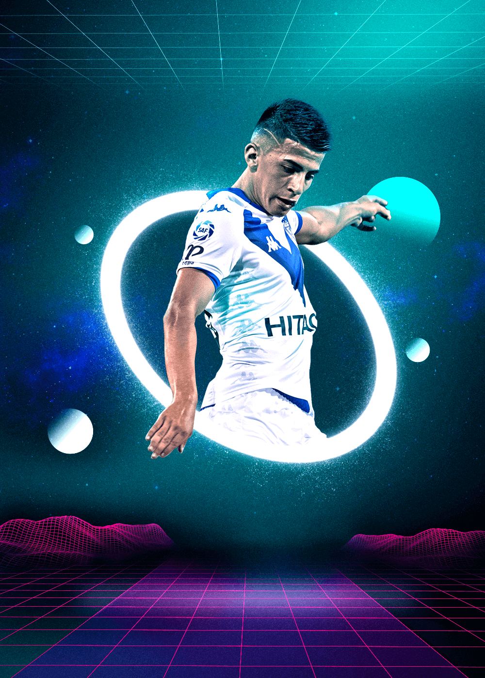 员在这其中 员在这其中