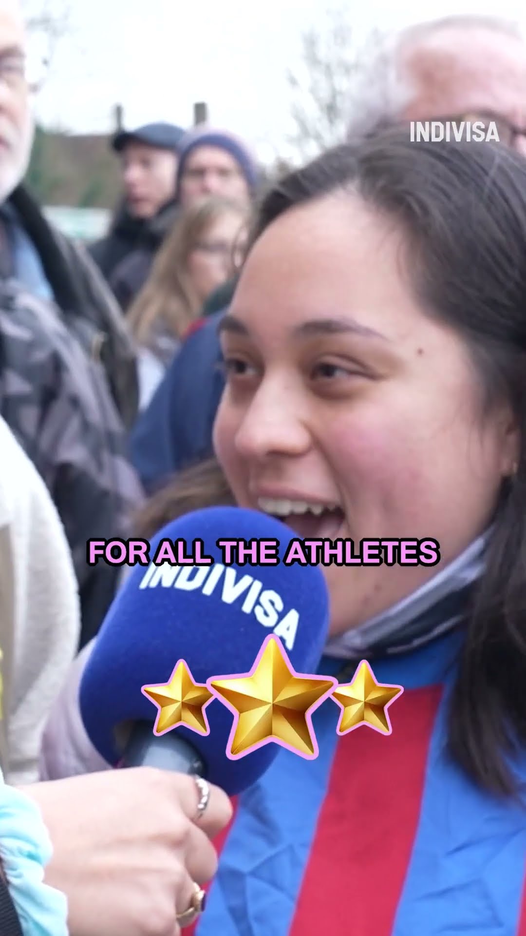 是对意大利 是对意大利