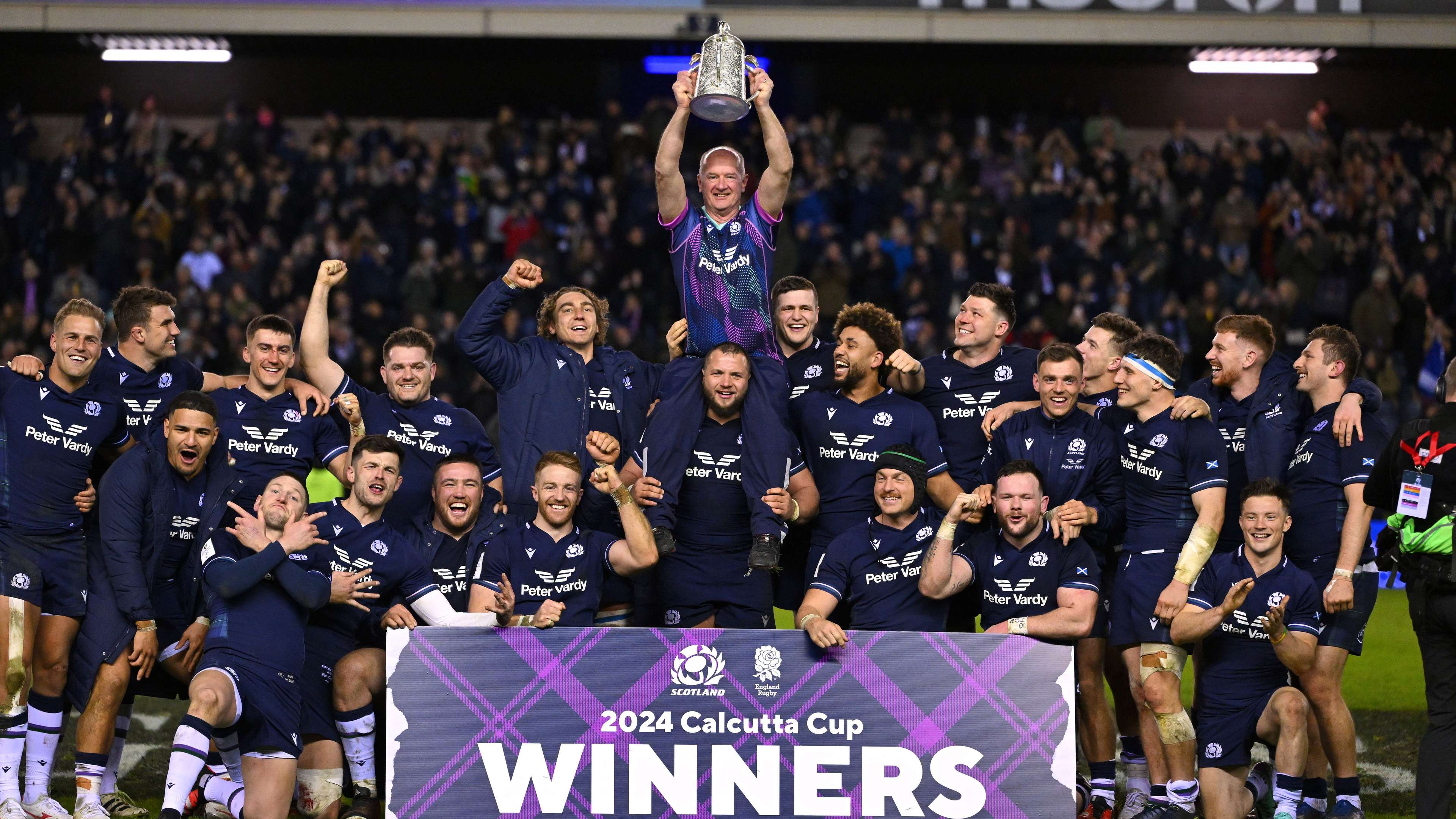 星的回归不 星的回归不