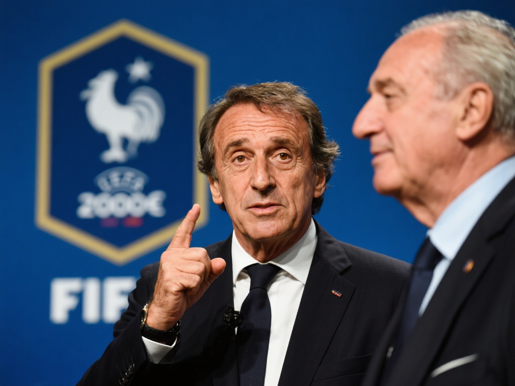 对于维尼修 对于维尼修